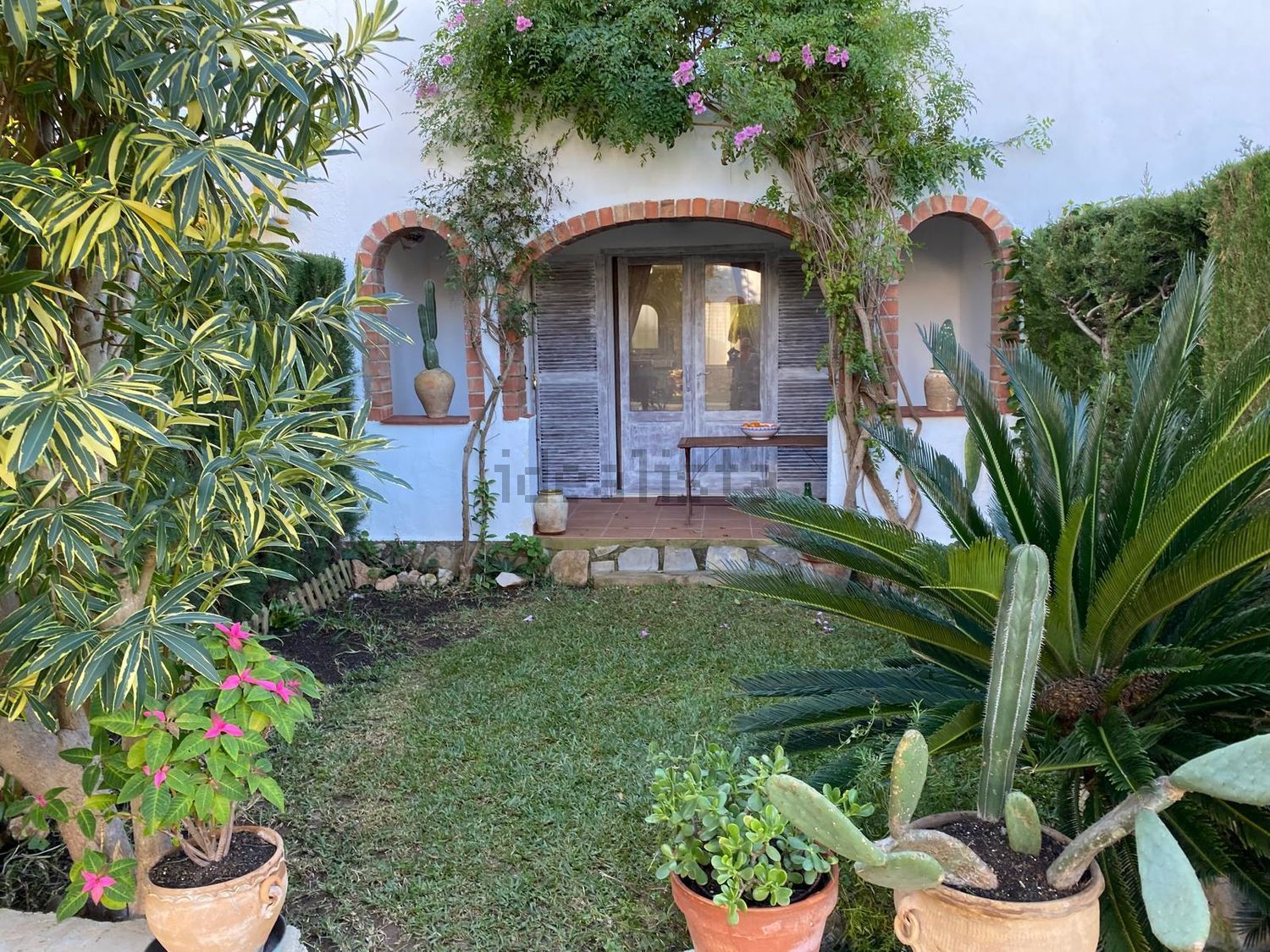 Casa de 71 m² a Dénia