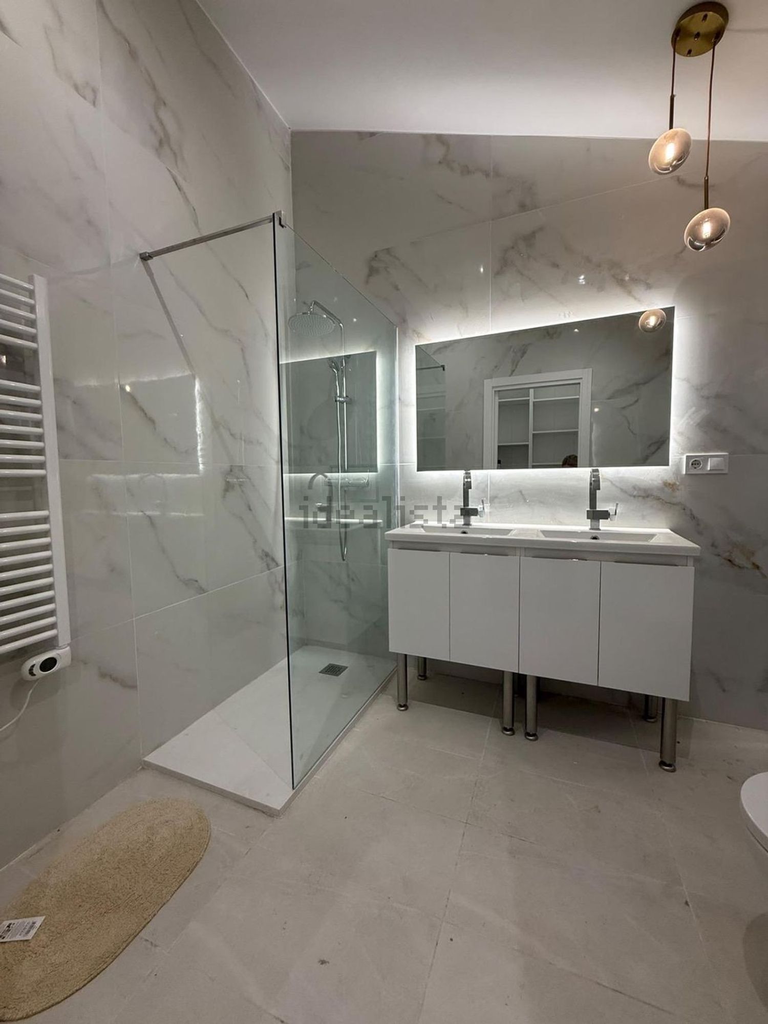 Casa 86 m² a Sagunt / Sagunto