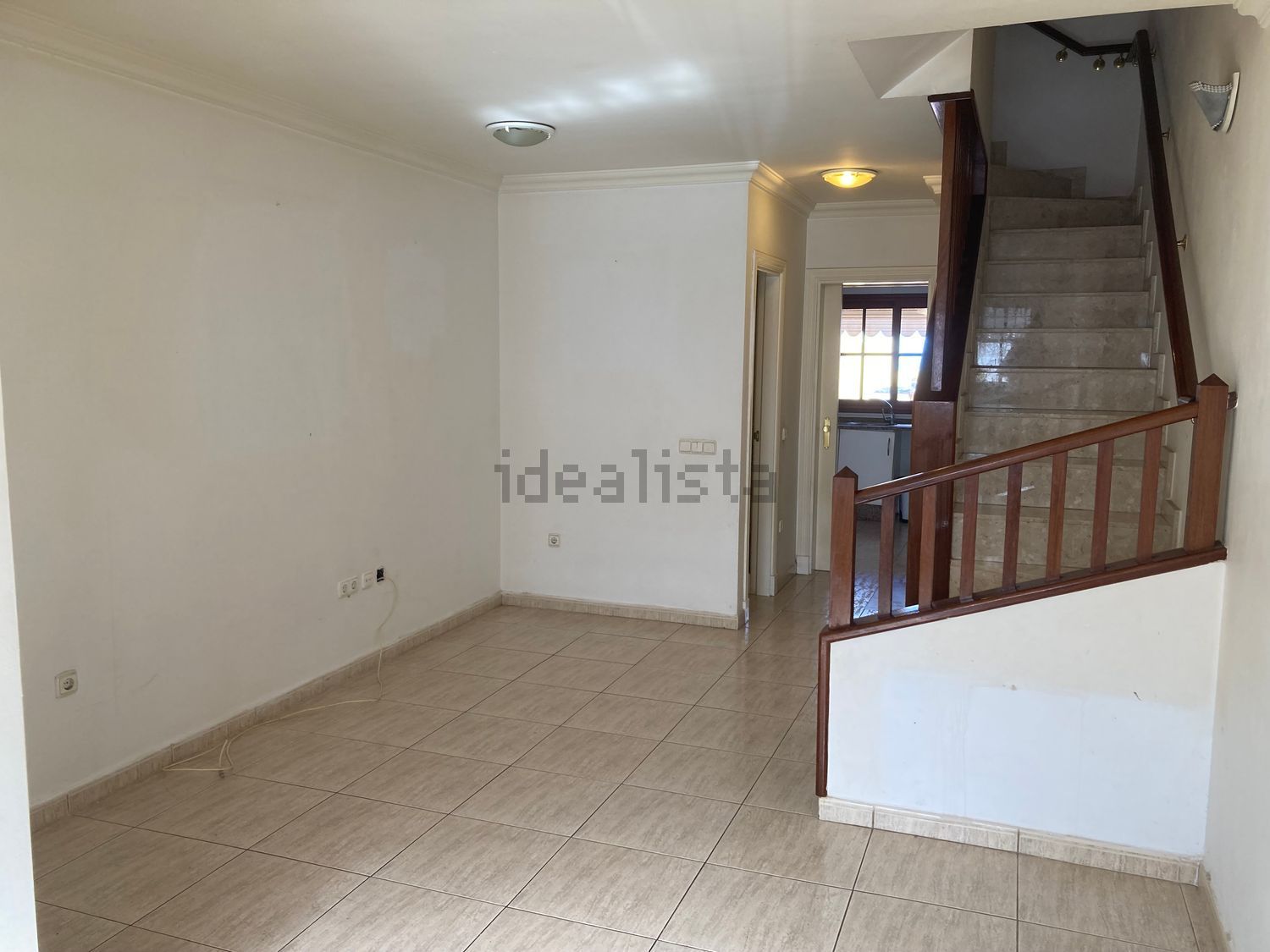 Casa de 190 m² en Arafo
