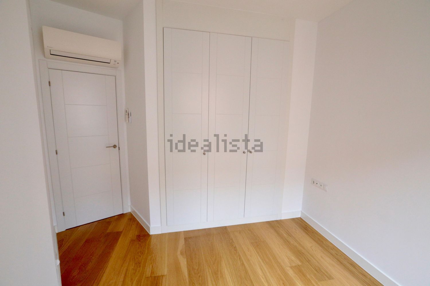 Apartamento 95 m² em Madrid