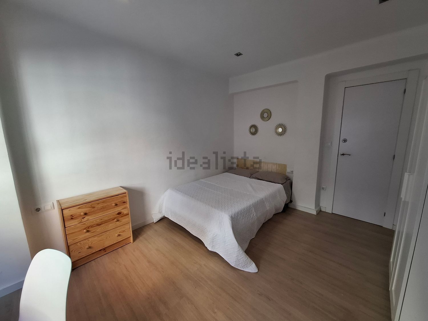 Habitación en alquiler, Valencia