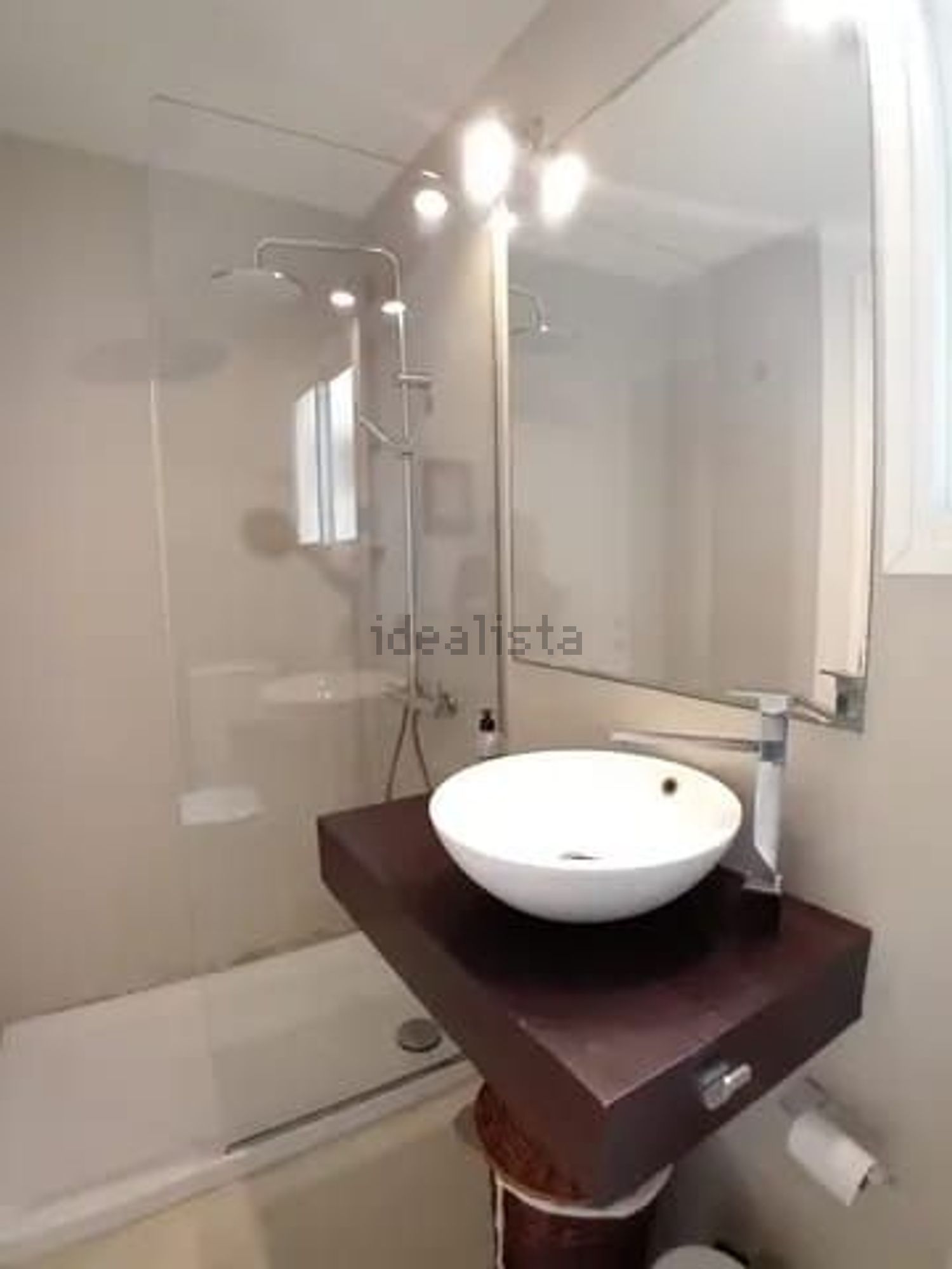 Piso de 48 m² en Arrecife