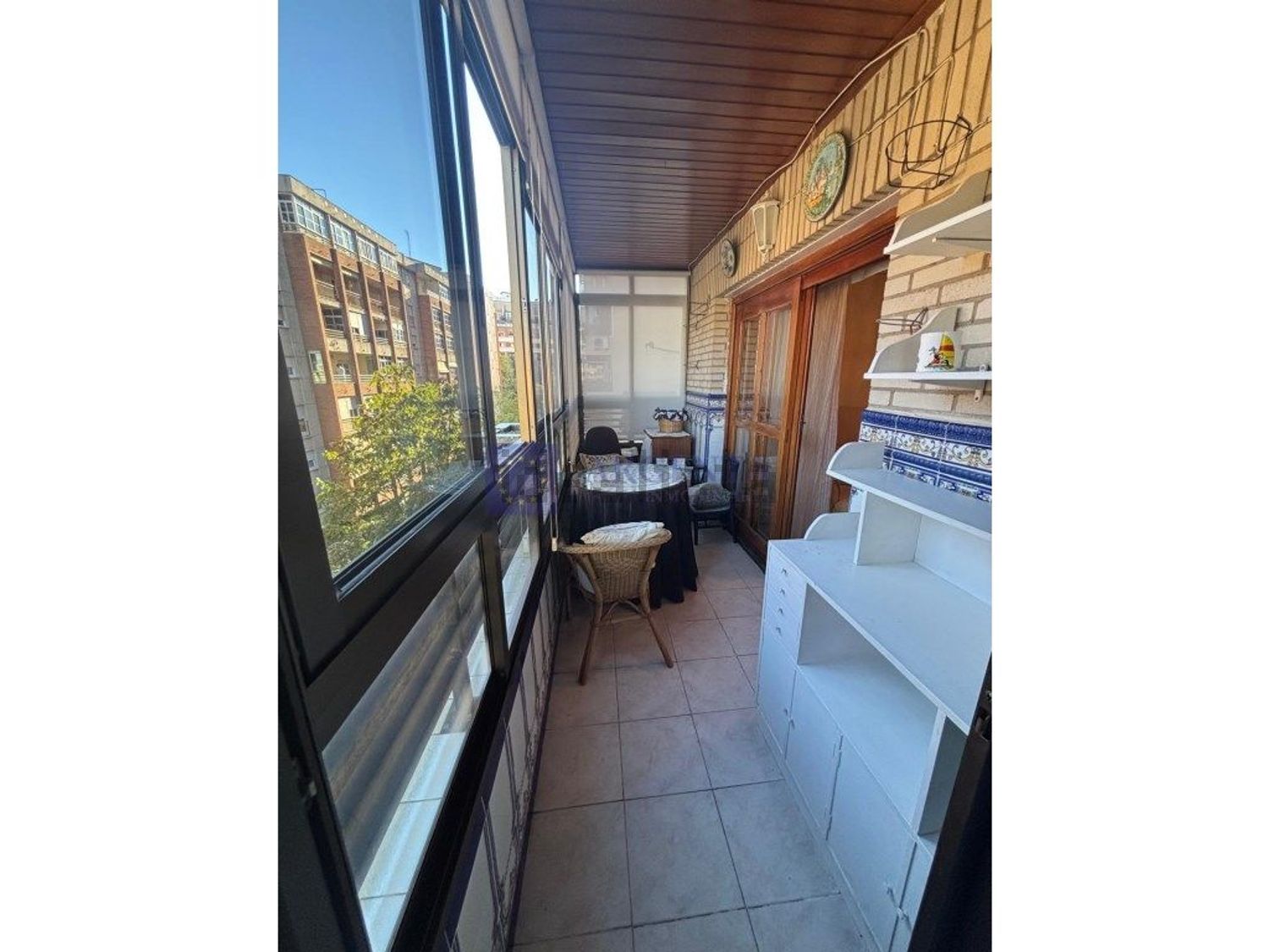 Appartamento 130 m² a Cáceres