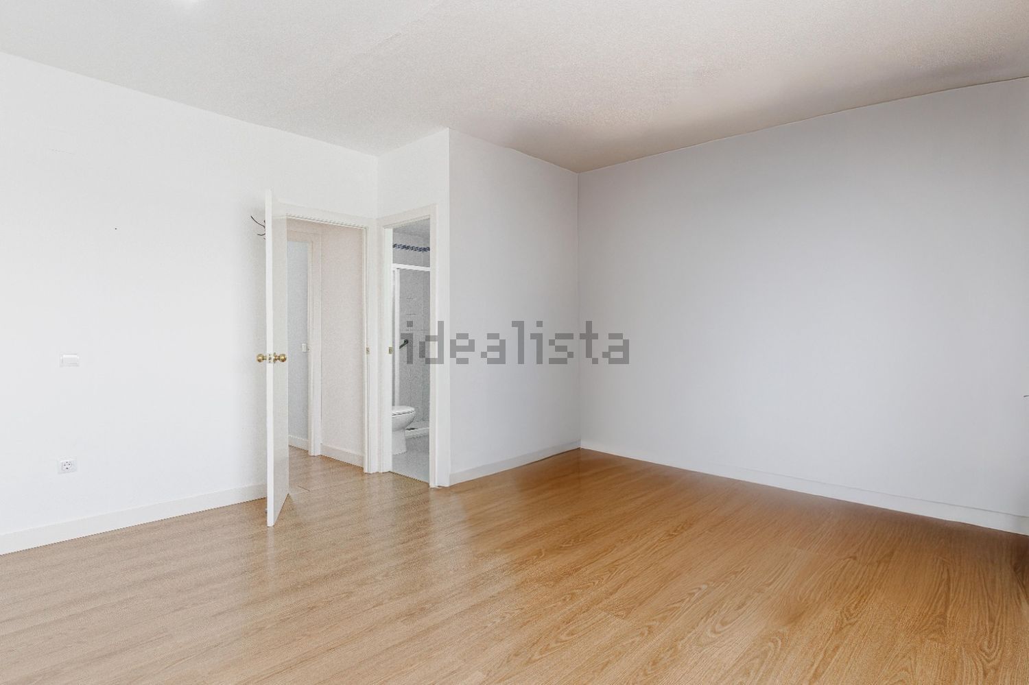 Appartamento 85 m² a Dos Hermanas
