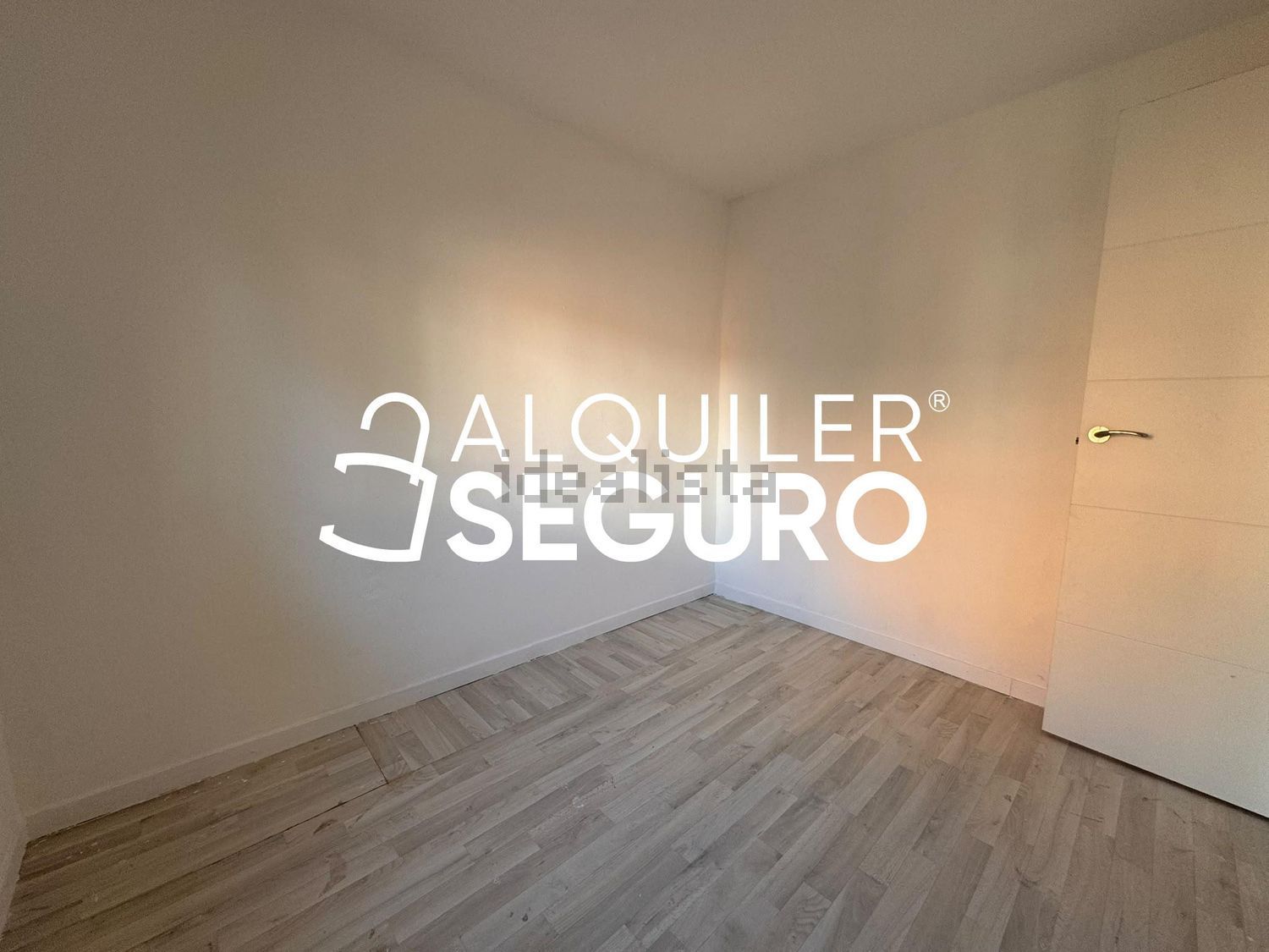 Wohnung 50 m² in Madrid