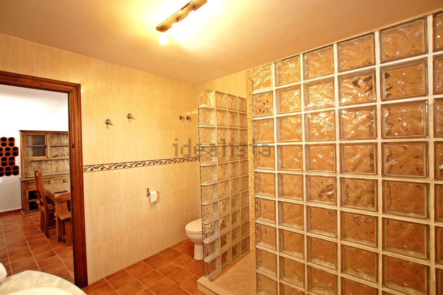Casa de 130 m² a Torre Pacheco