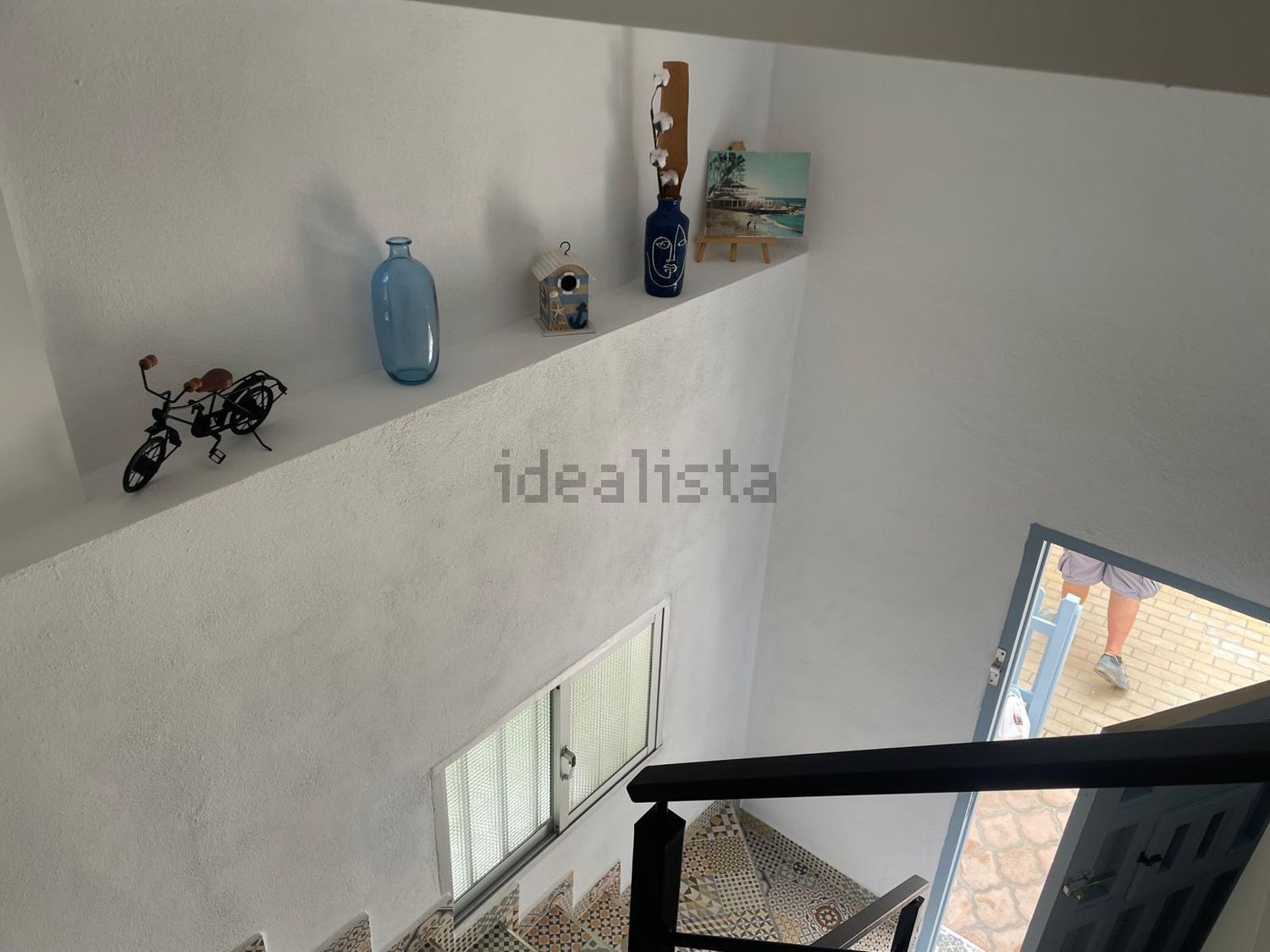 Appartamento 97 m² a Málaga