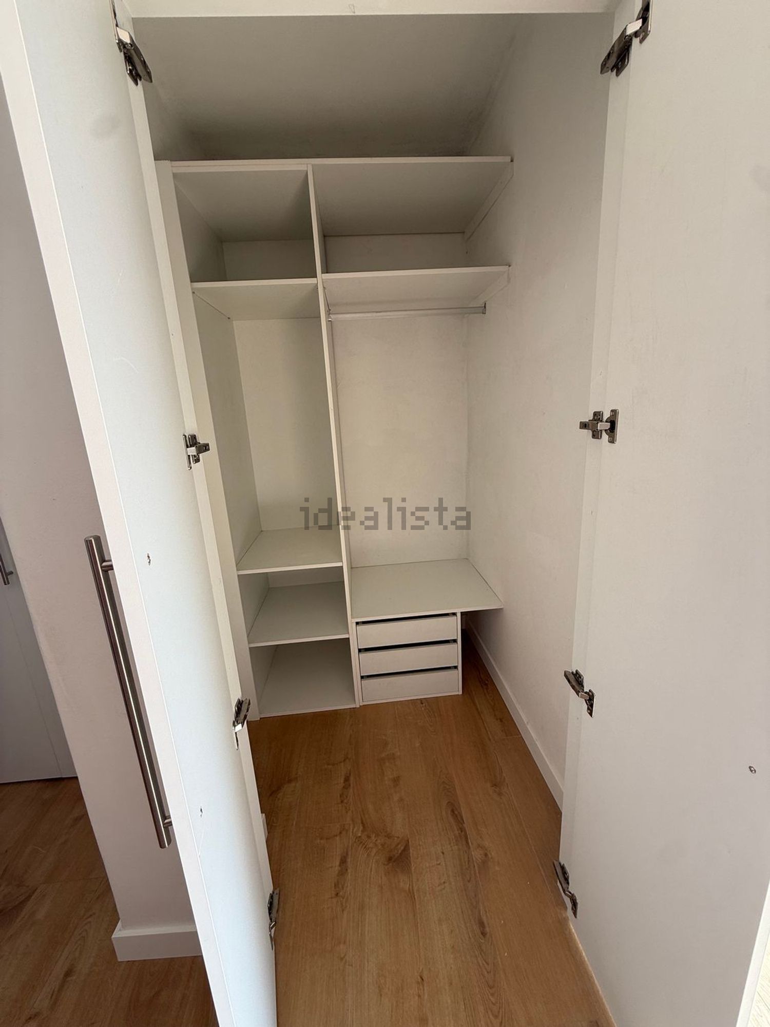 Wohnung 120 m² in Vigo