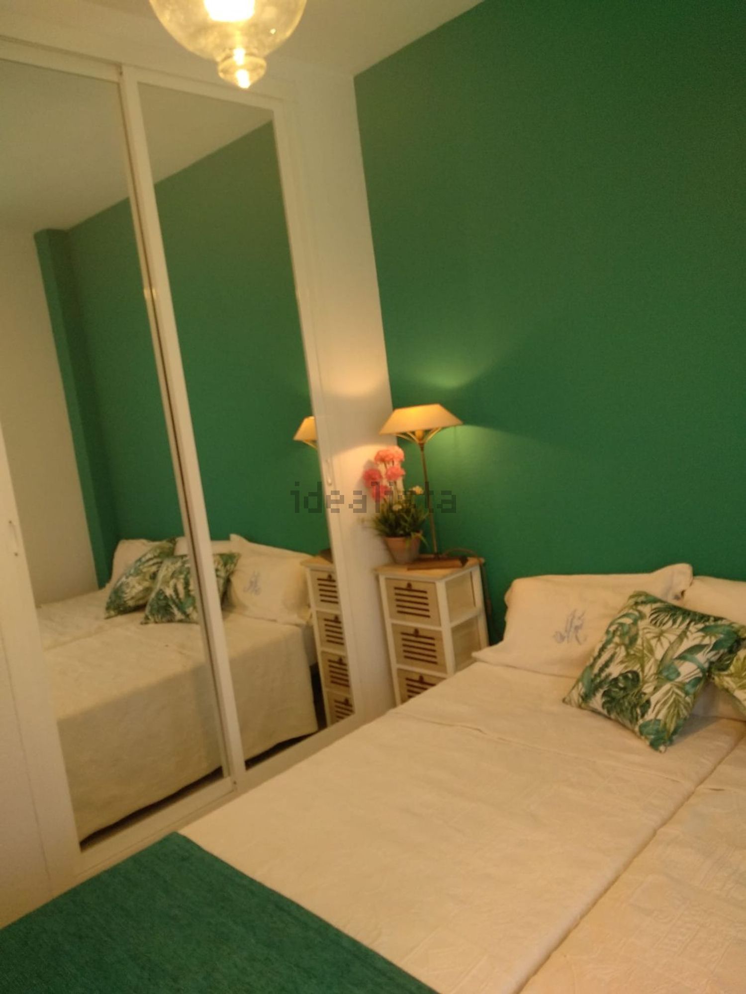 Moradia 120 m² em Mijas