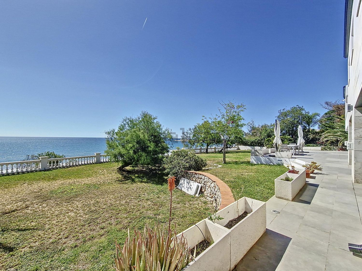 Casa de 306 m² a Vilanova i la Geltrú