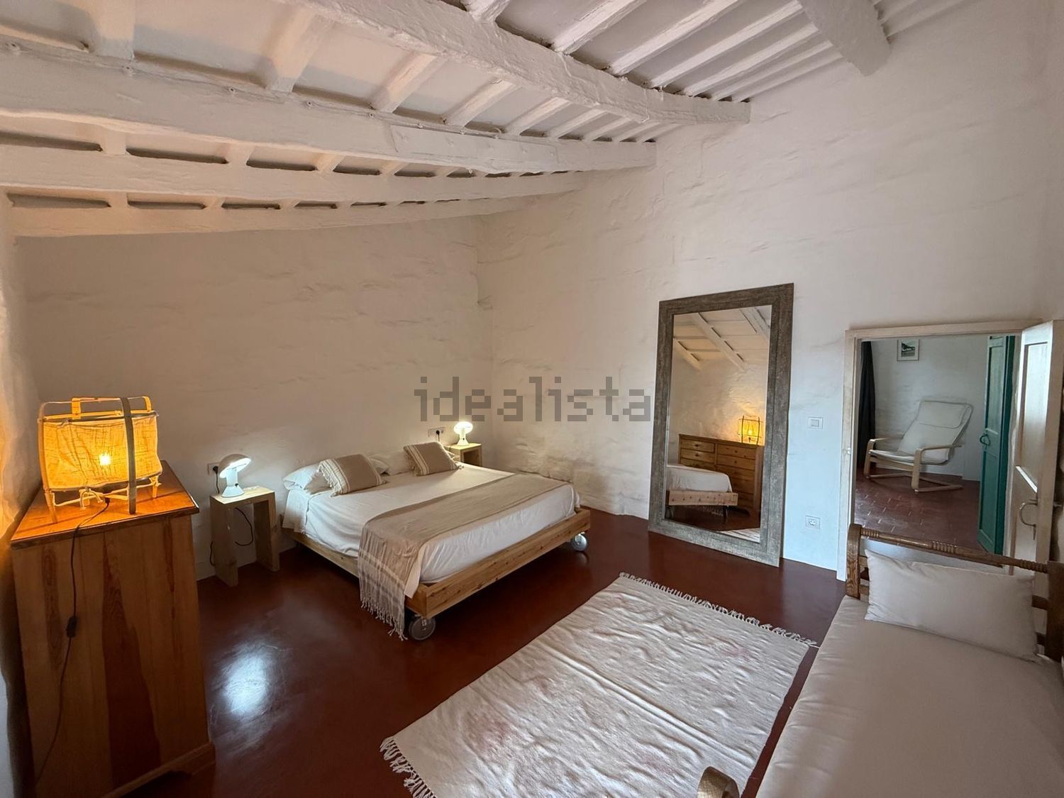 Moradia 113 m² em es Migjorn Gran