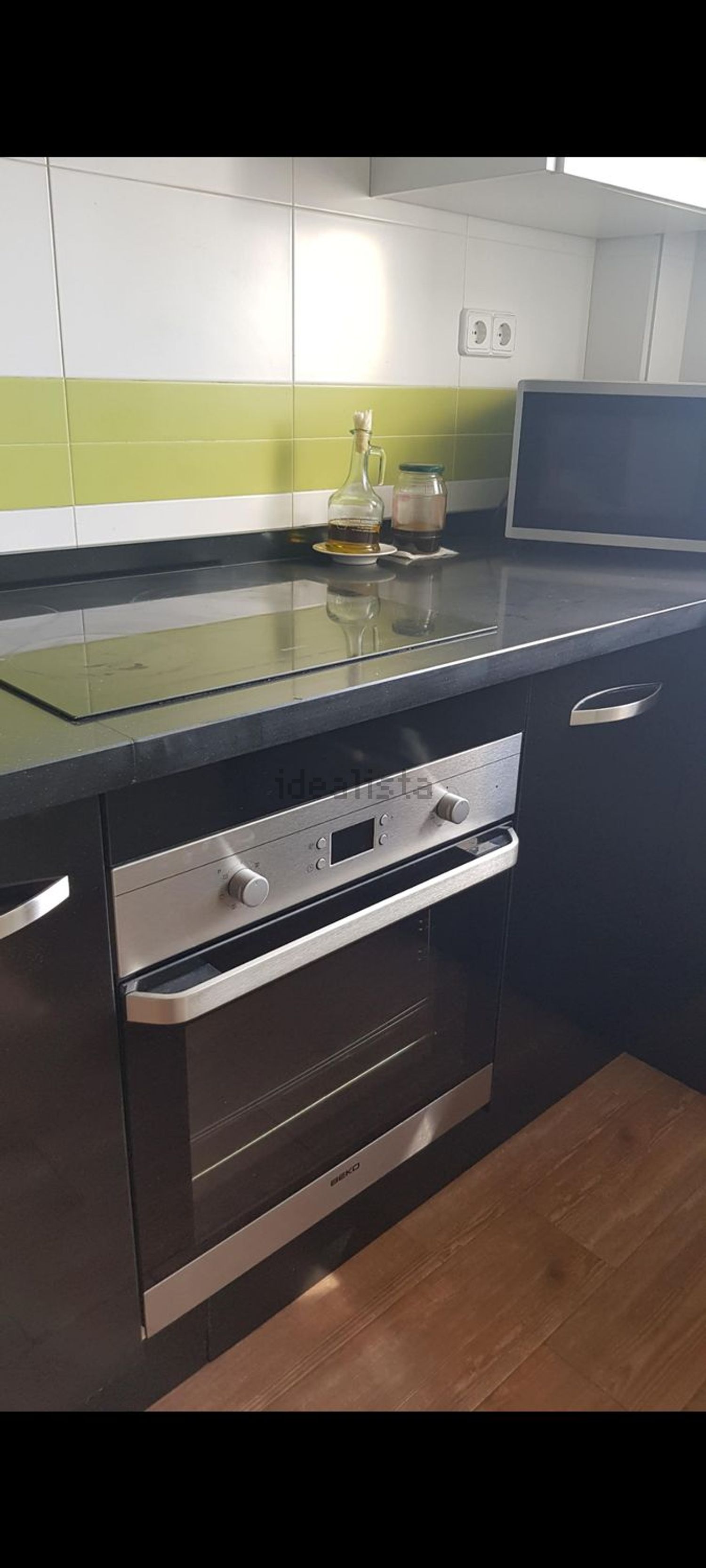 Appartamento 90 m² a Cabra