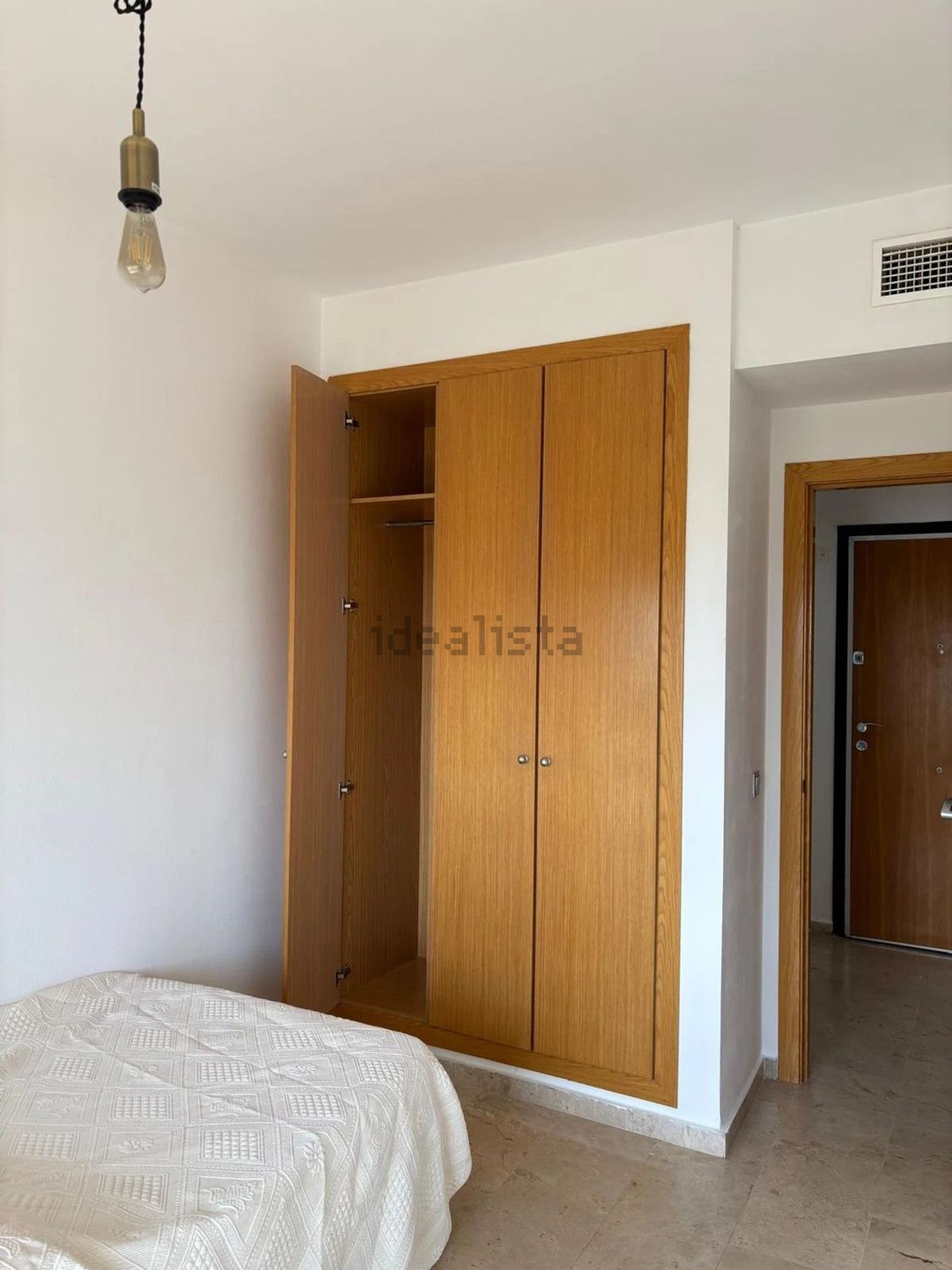 Pis de 114 m² a Benidorm