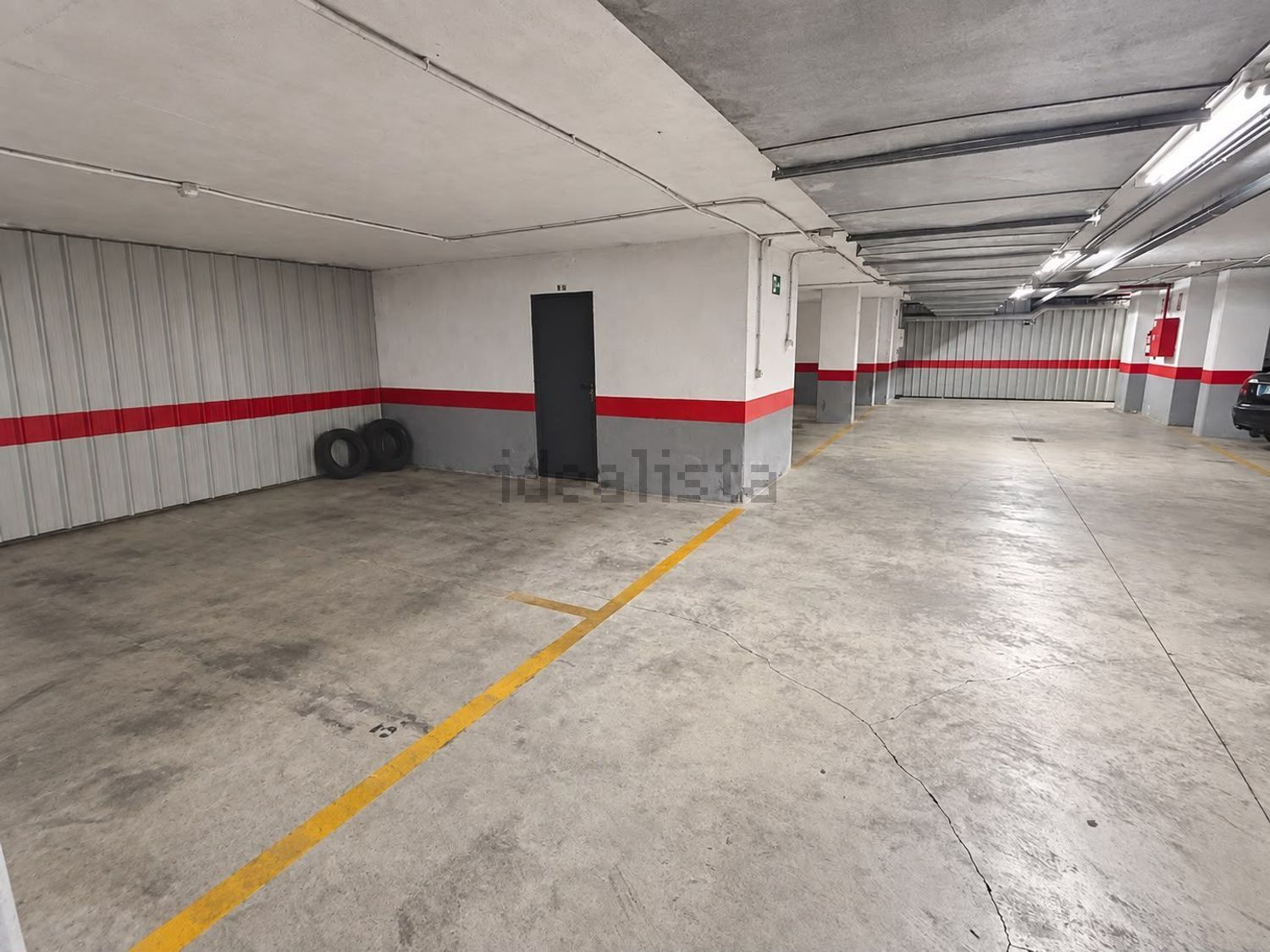 Piso de 70 m² en Sevilla