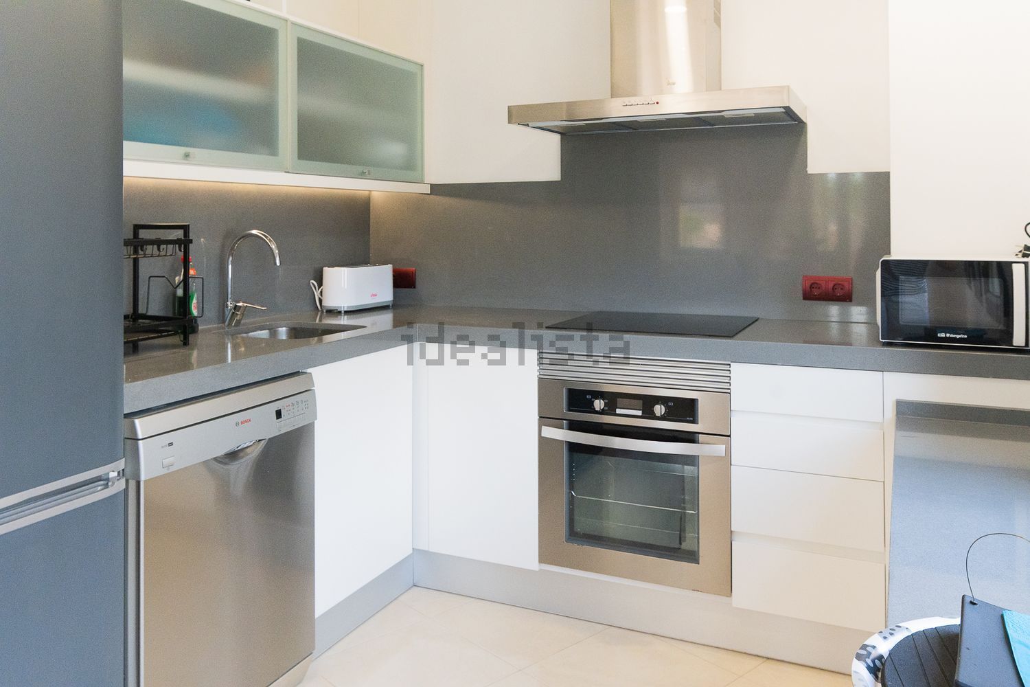 Pis de 147 m² a Manacor