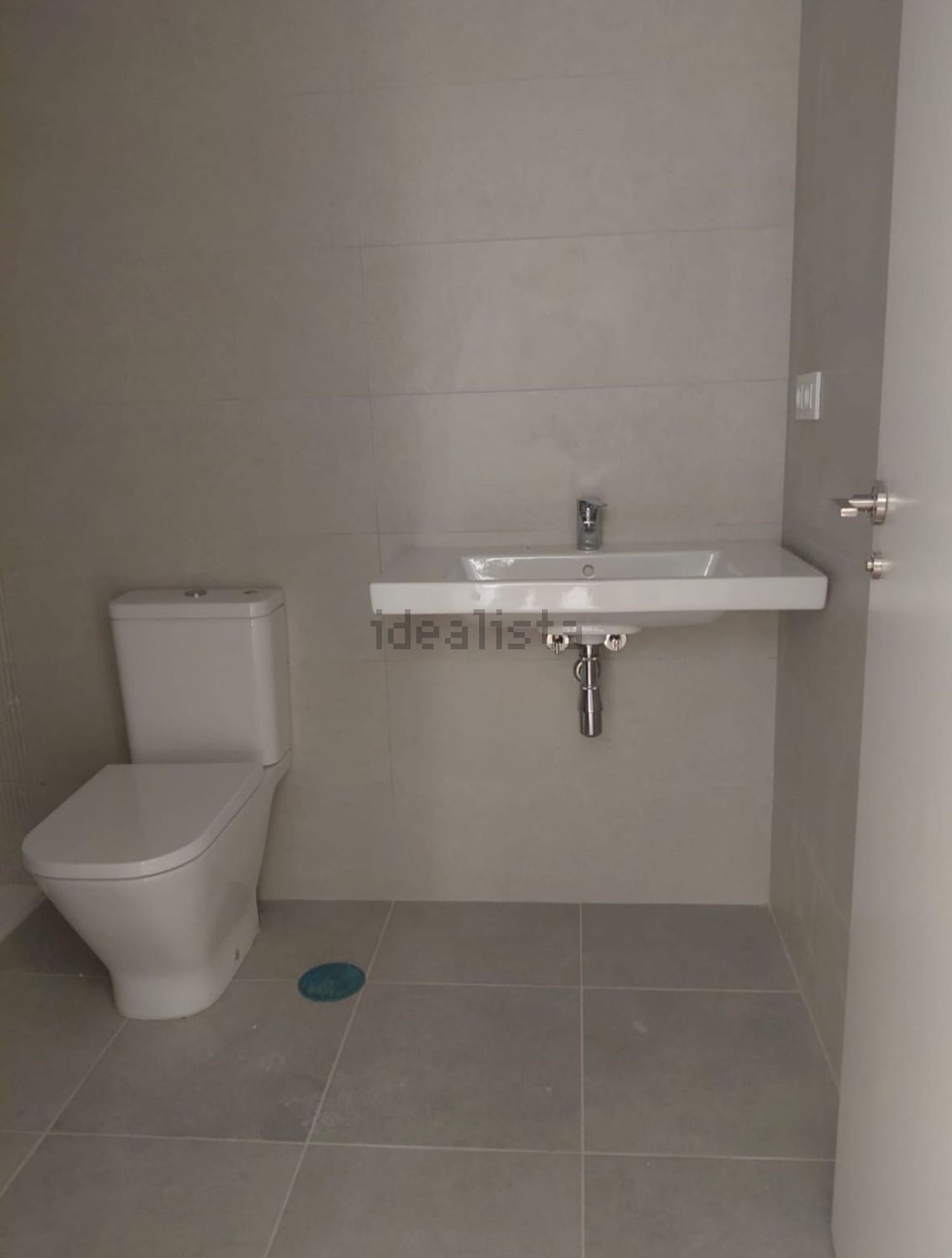 Wohnung 70 m² in Sevilla