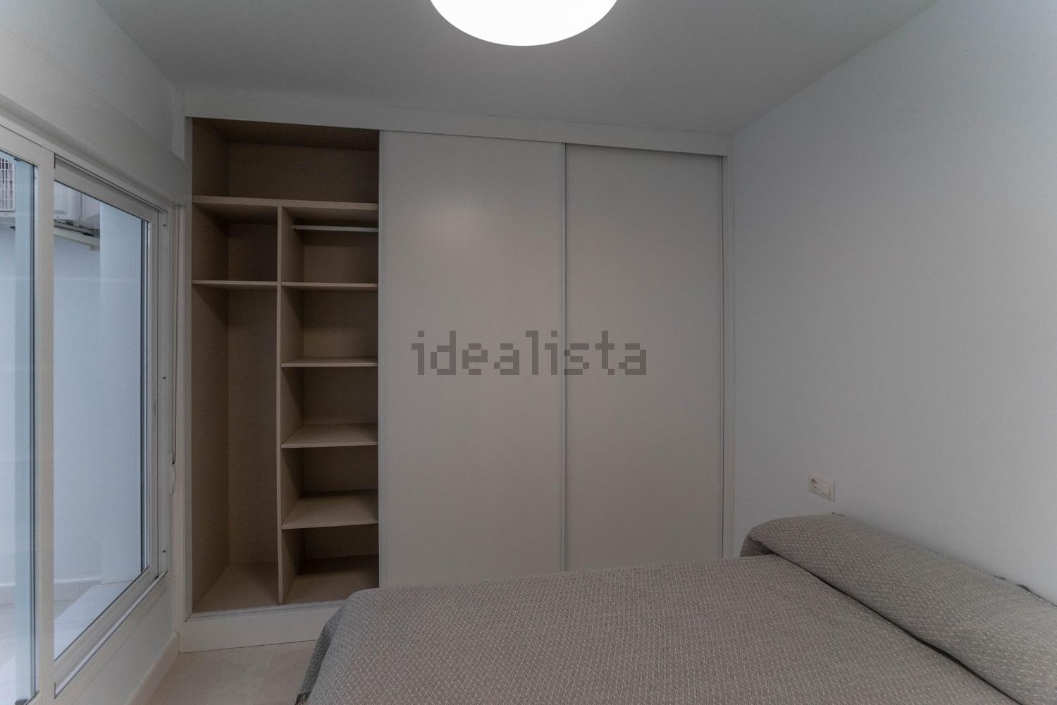 Piso de 70 m² en Alhaurín el Grande