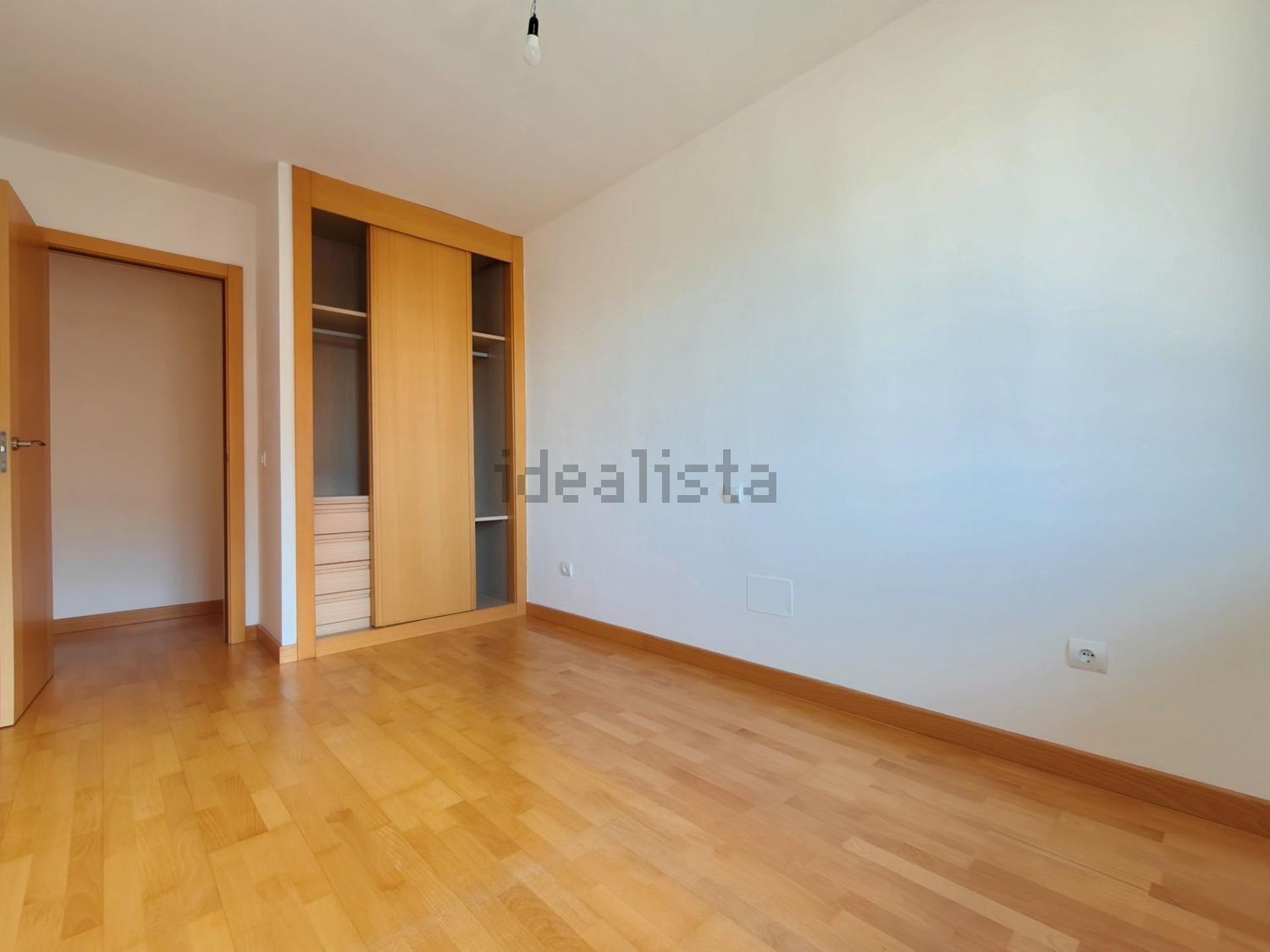 Piso de 113 m² en Arroyo de la Encomienda