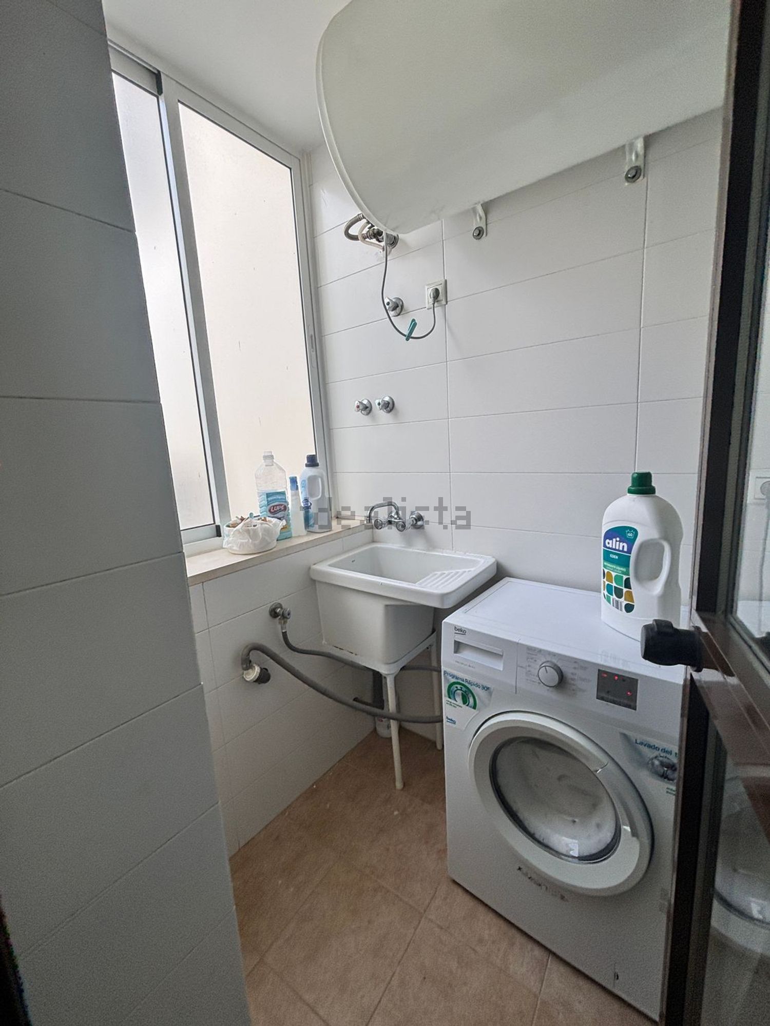Appartamento 100 m² a Antequera