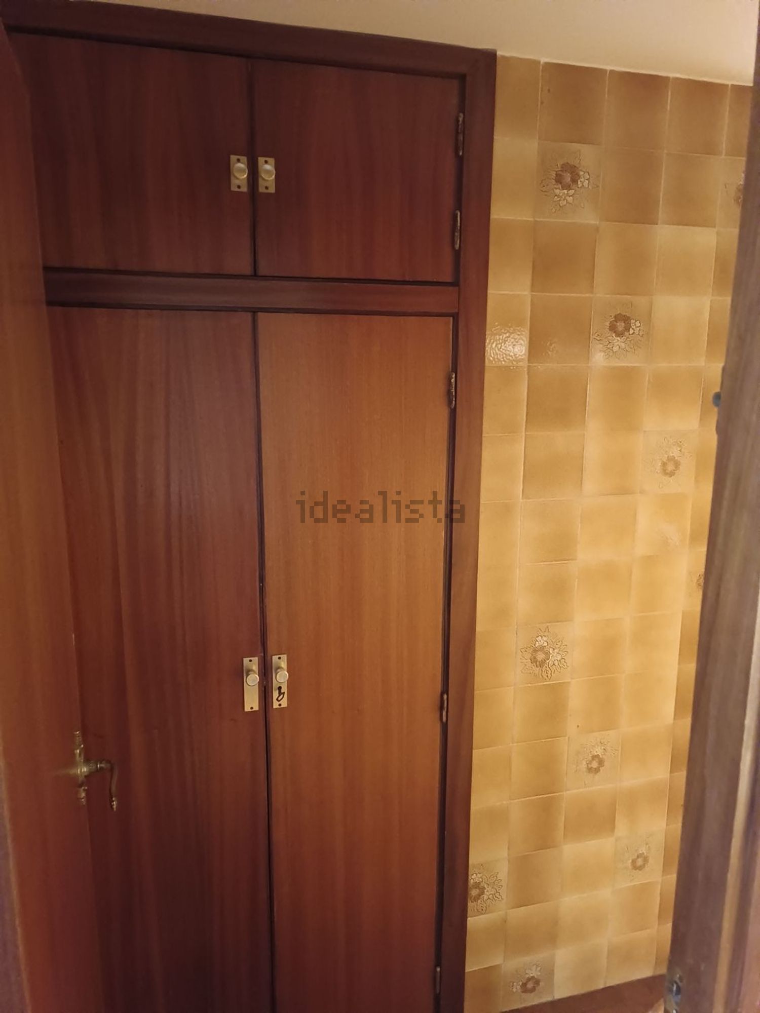 Pis de 168 m² a Fernán-Núñez