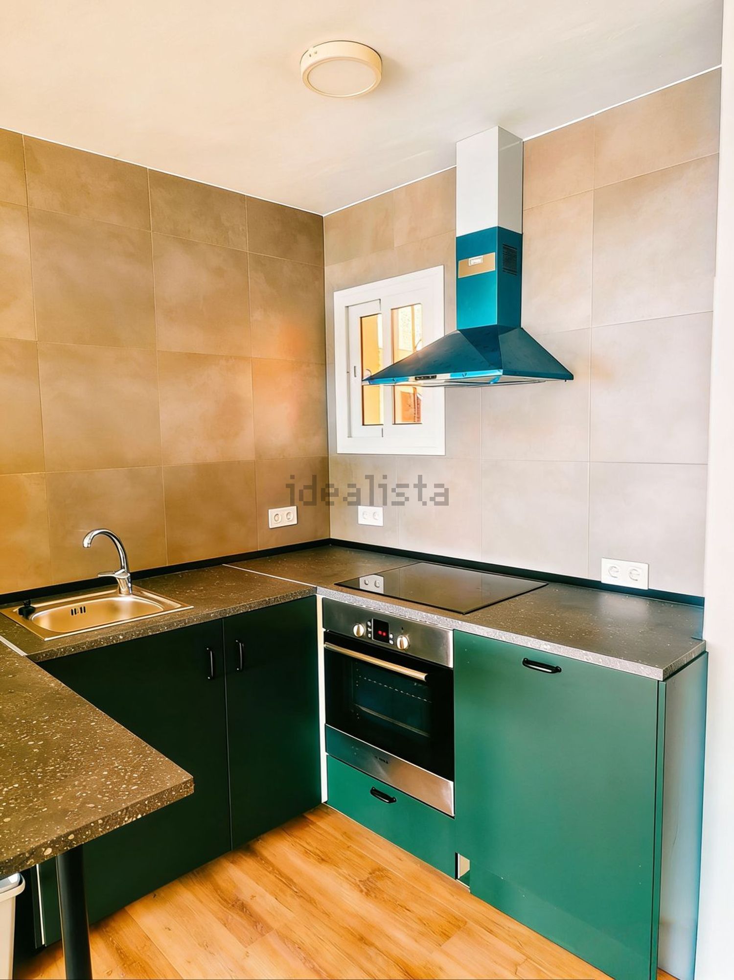 Appartamento 75 m² a Mijas