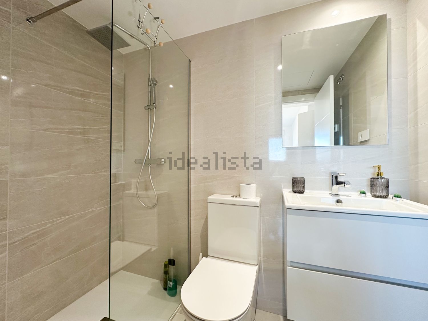 Appartamento 100 m² a Torrevieja