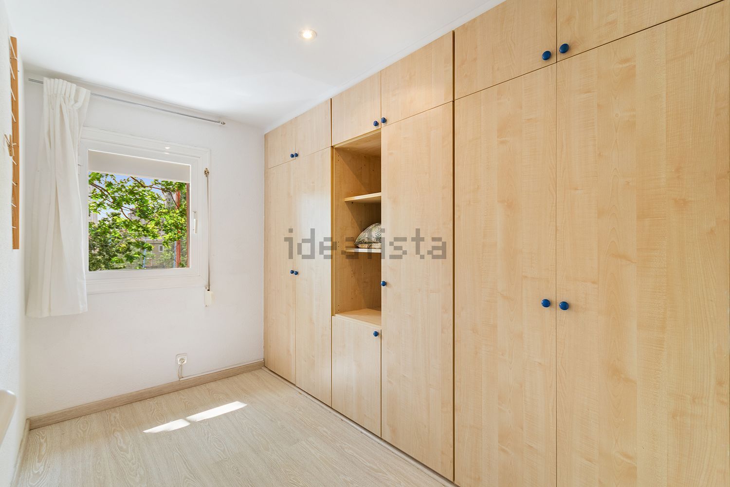 Wohnung 50 m² in Barcelona