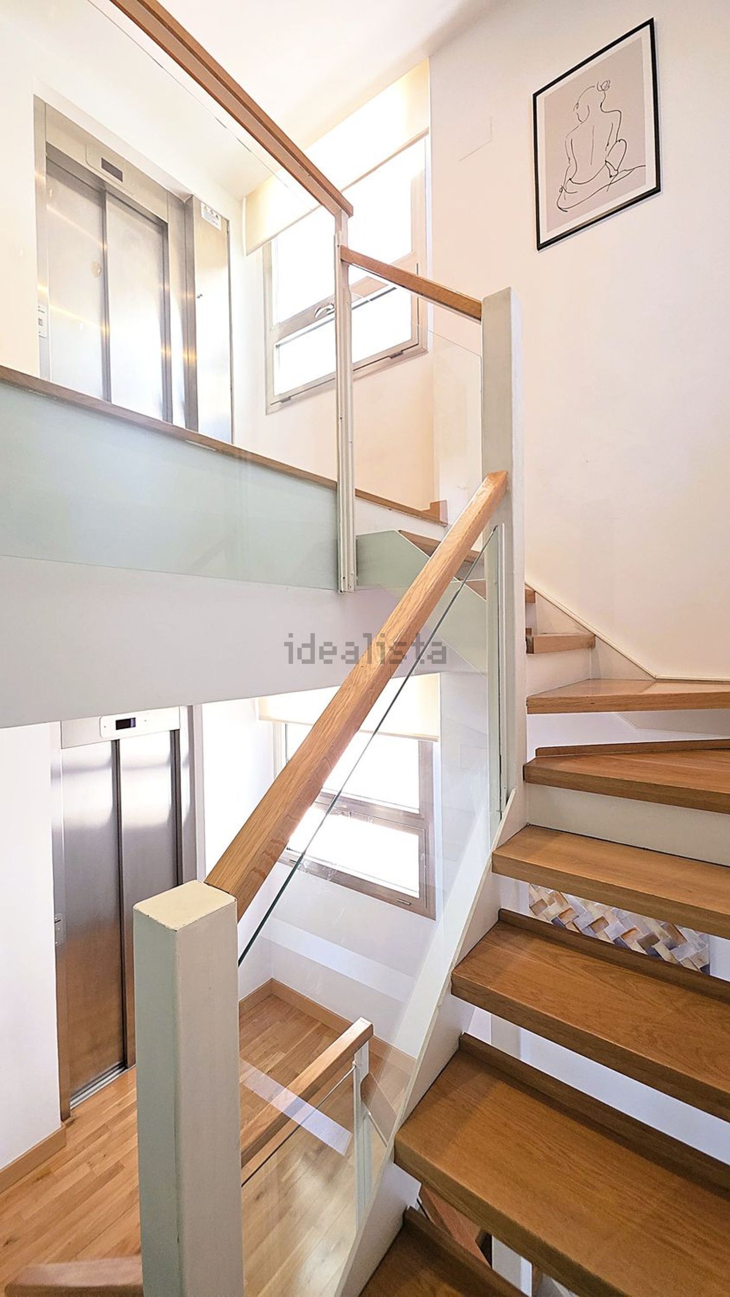 Casa 289 m² a Madrid