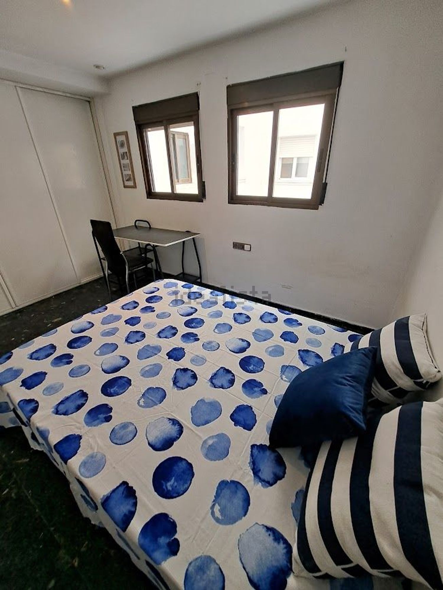 Appartamento 135 m² a Valencia