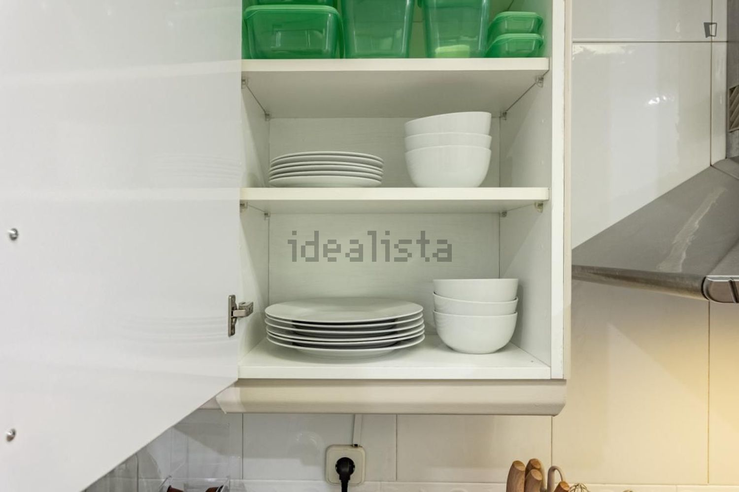 Habitación en alquiler, Barcelona