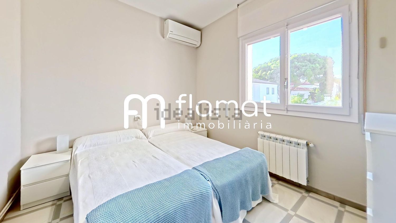Casa 144 m² a Cambrils