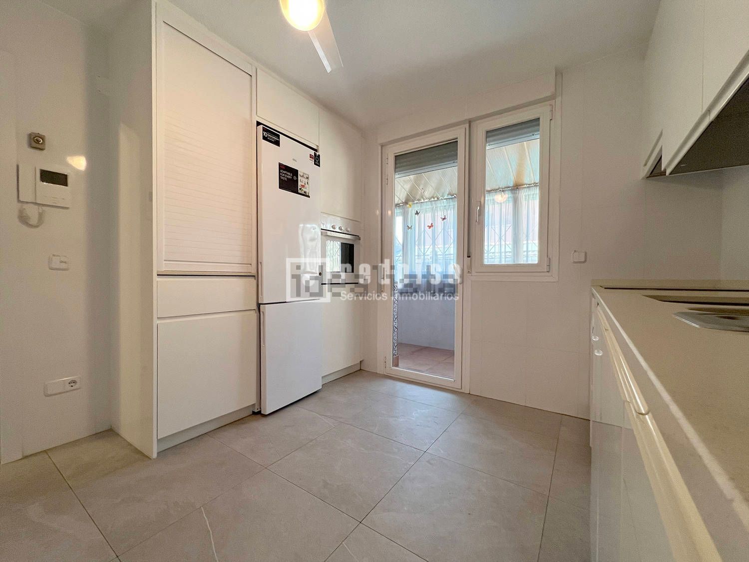 Casa de 285 m² en Madrid