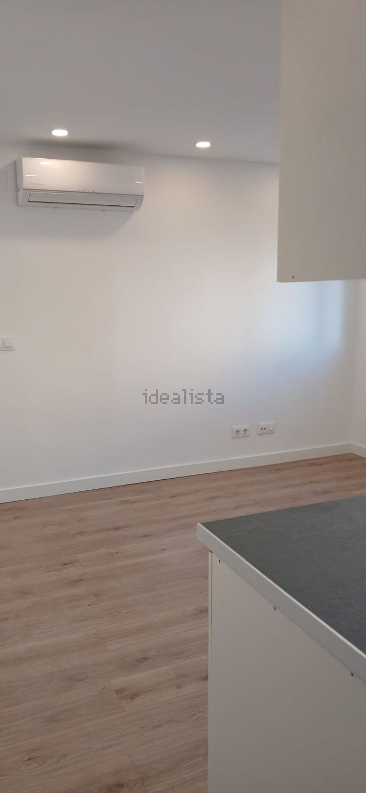 Appartamento 63 m² a Madrid