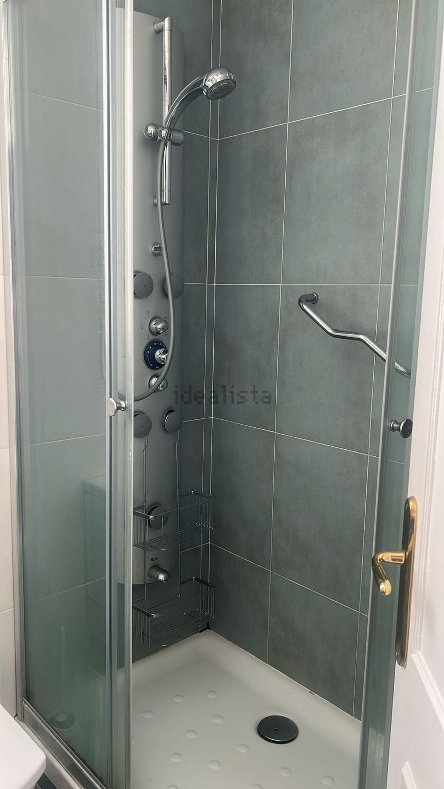 Habitación en alquiler, Bilbao