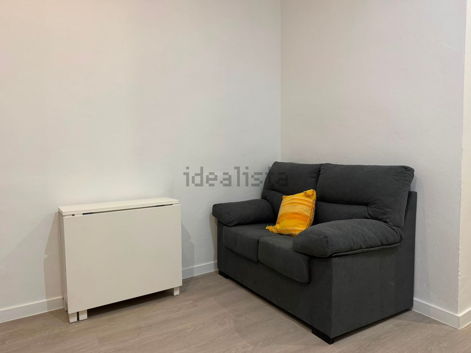 Piso de 38 m² en Madrid