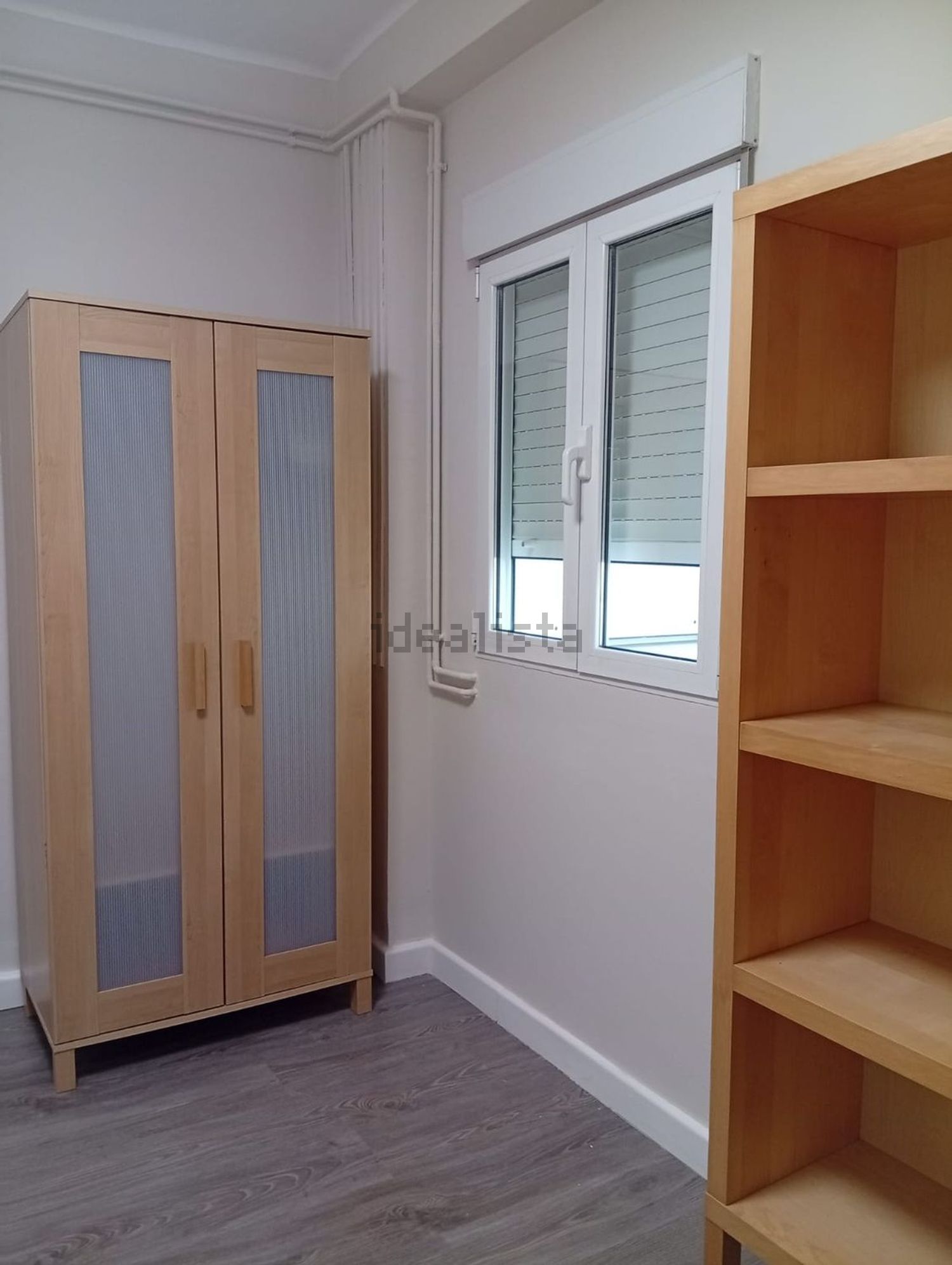 Habitació de lloguer, Castelló de la Plana