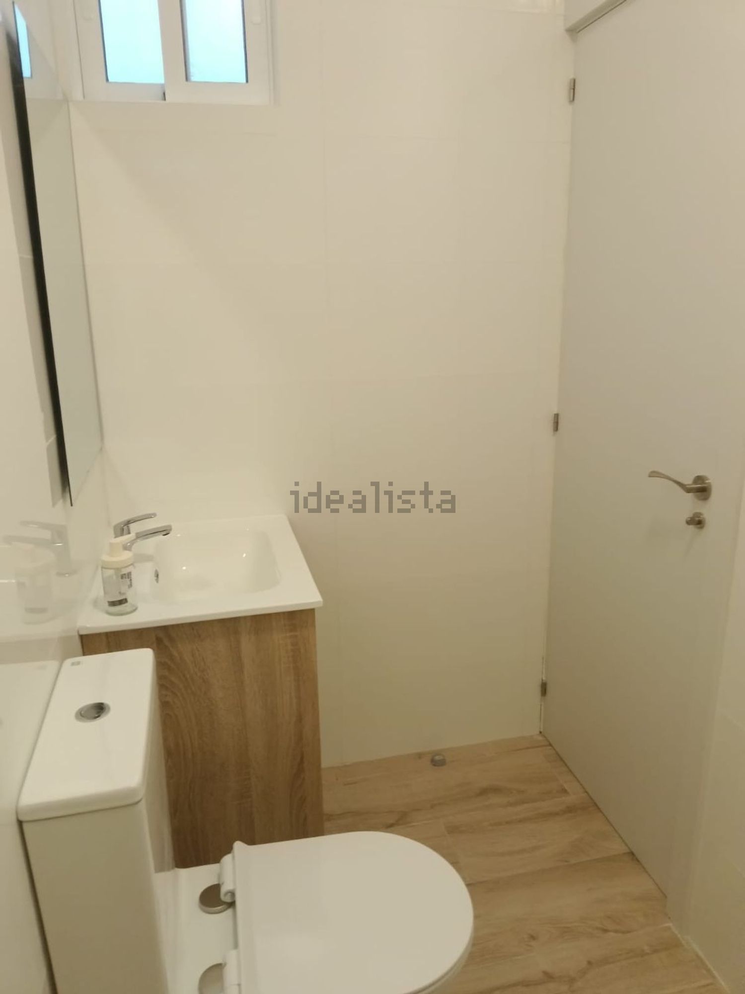 Habitación 160 m², Castellón de la Plana
