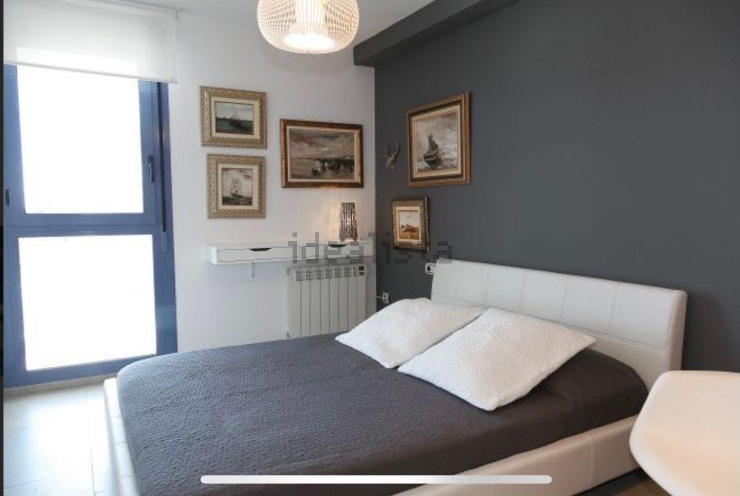 Pis de 120 m² a Cambrils