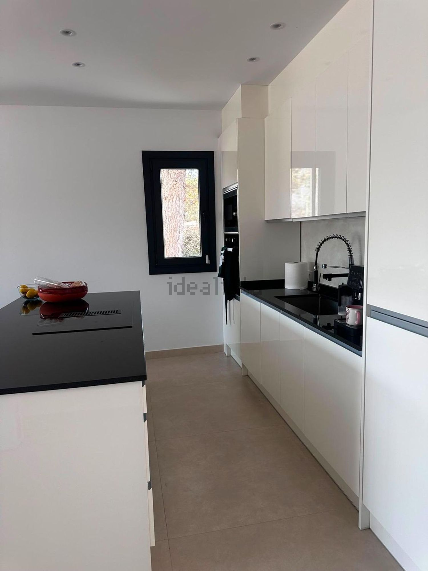 Будинок 131 м² у Sant Llorenç des Cardassar