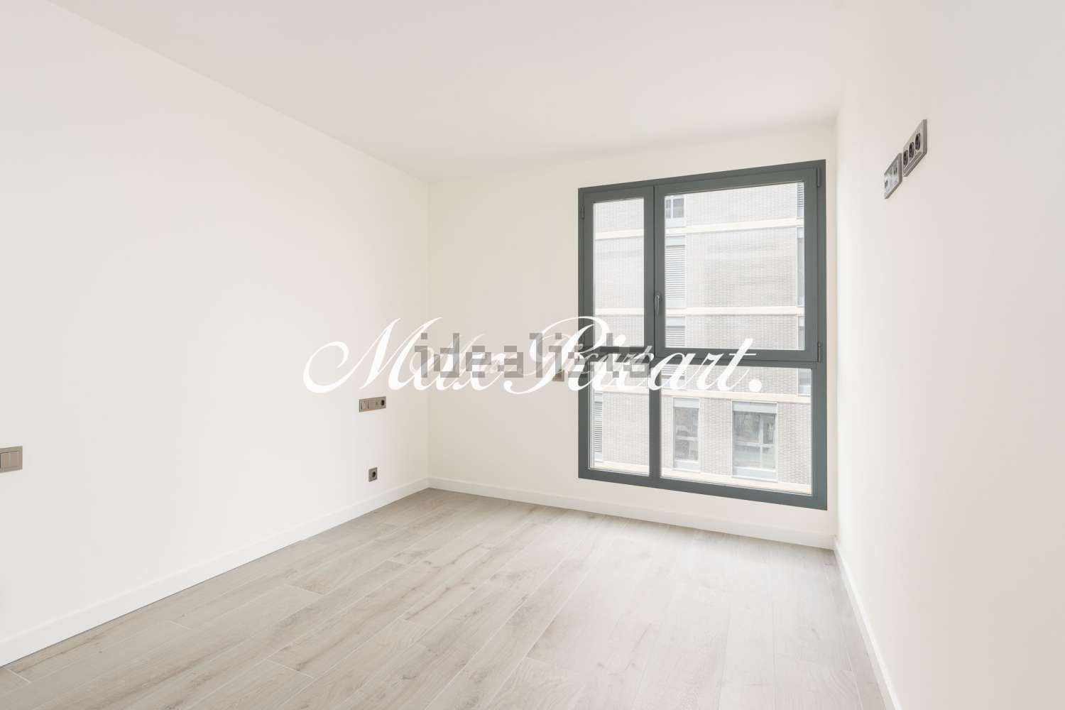 Appartamento 133 m² a Esplugues de Llobregat