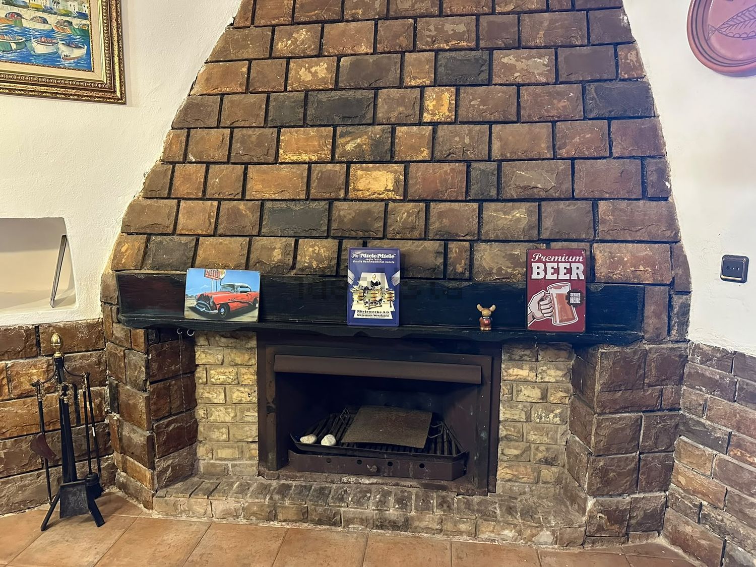 Pis de 614 m² a Sencelles