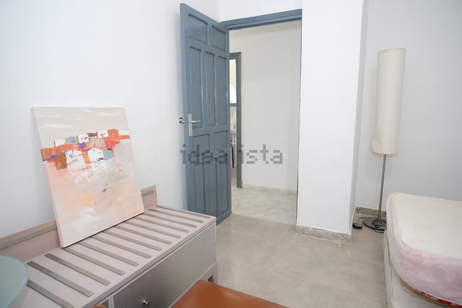 Apartamento 115 m² em Casas-Ibáñez
