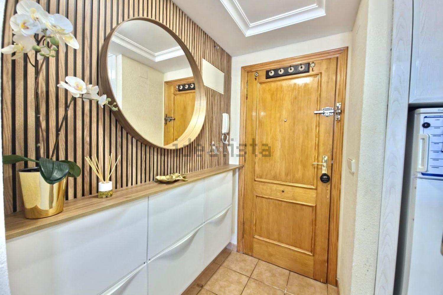 Appartamento 65 m² a Torrevieja