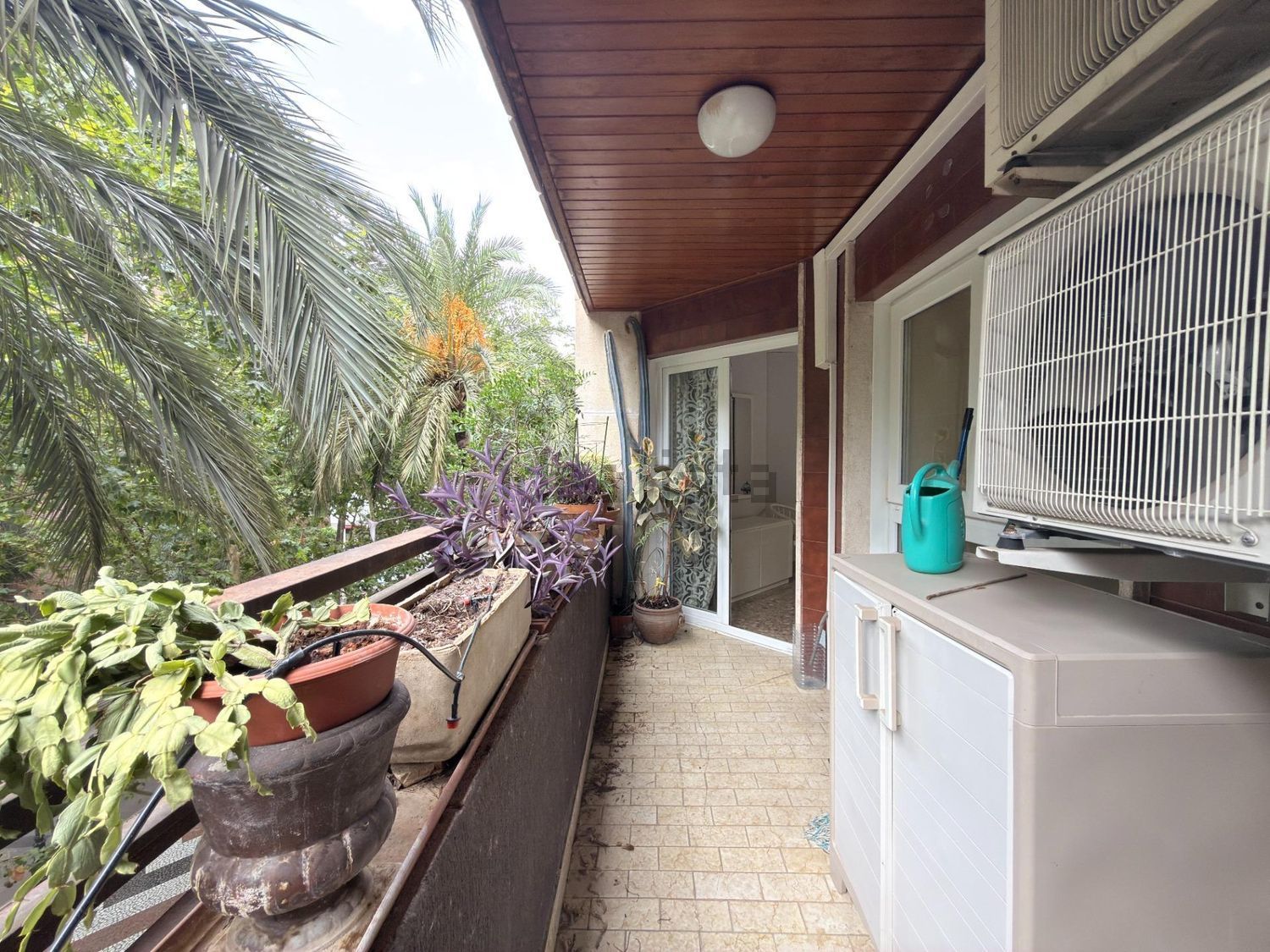 Appartamento 135 m² a Gandia