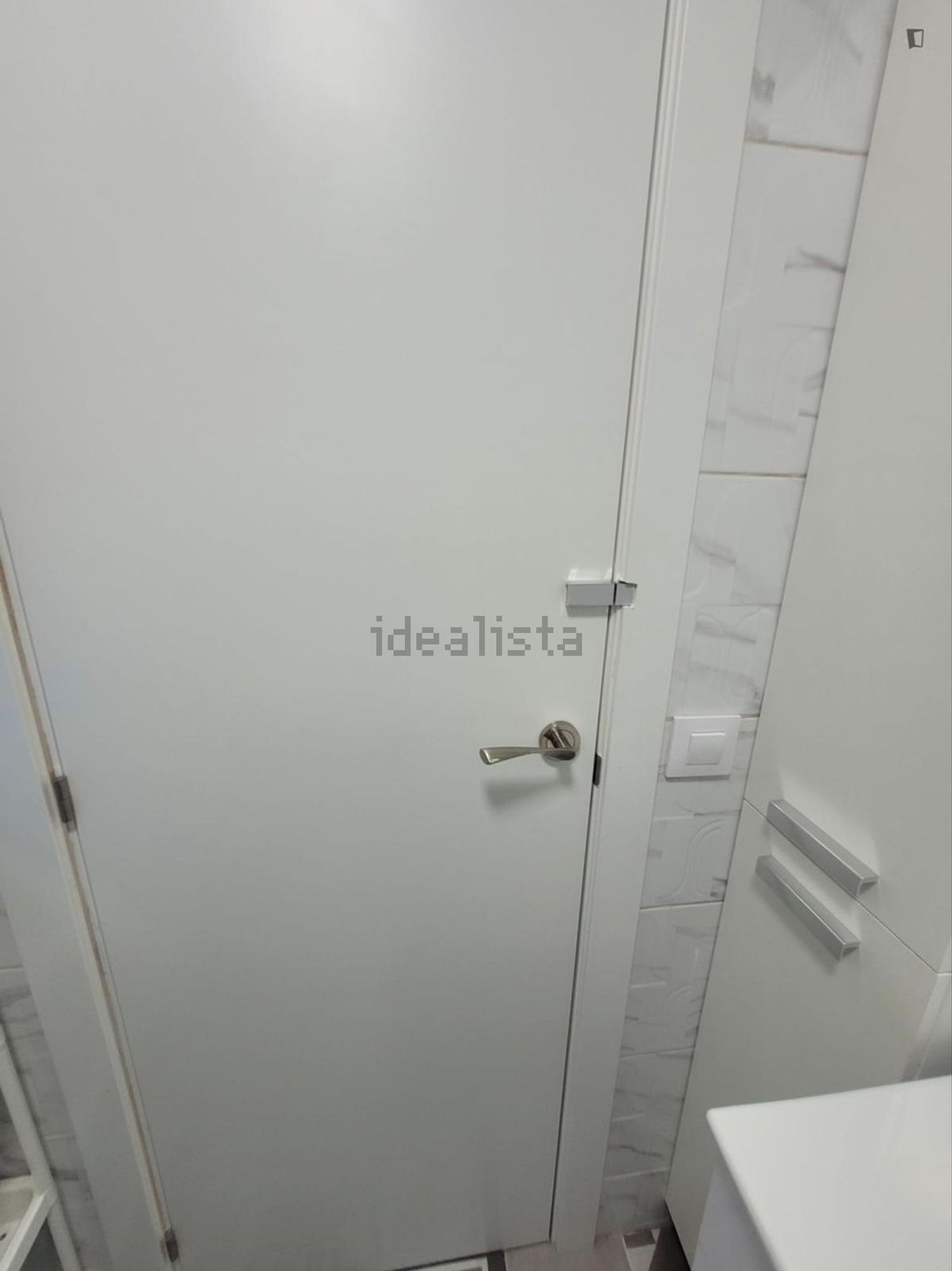 Zimmer zur Miete, l'Hospitalet de Llobregat