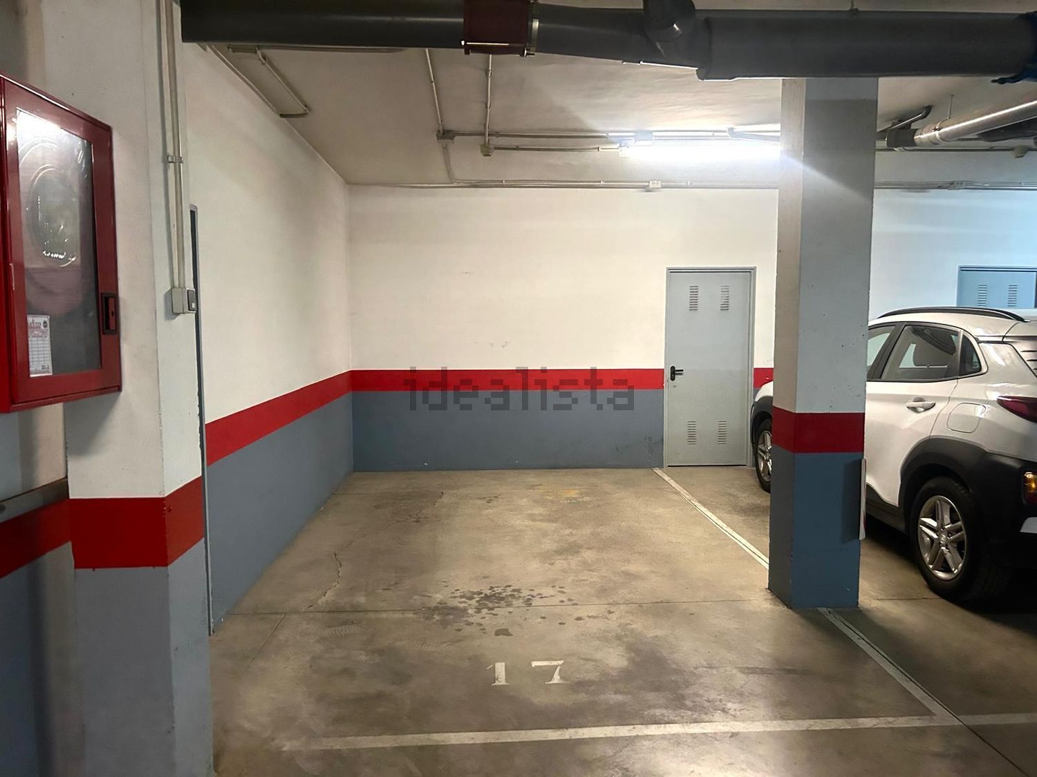 Piso de 80 m² en Ciudad Real