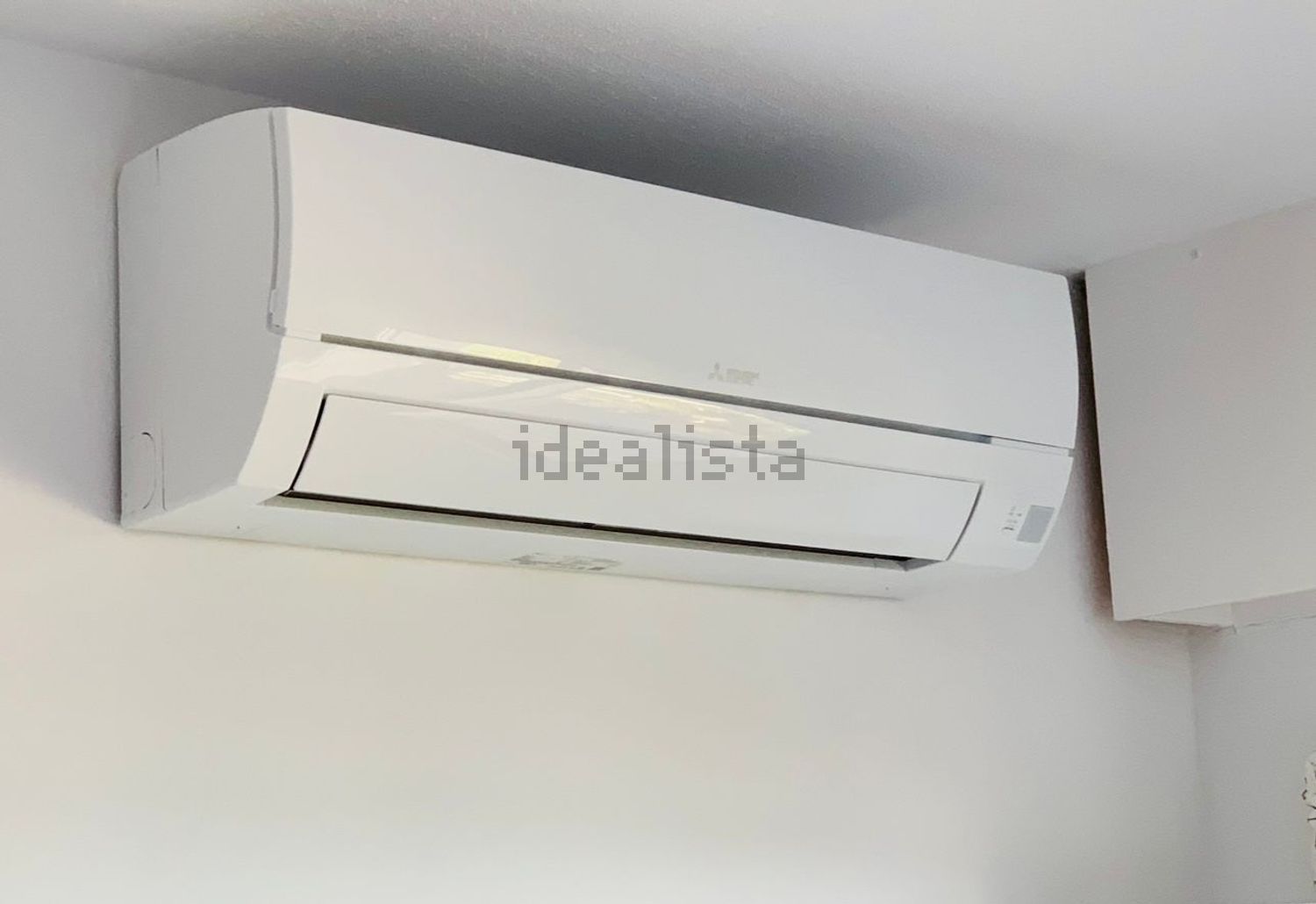 Pis de 150 m² a Eivissa