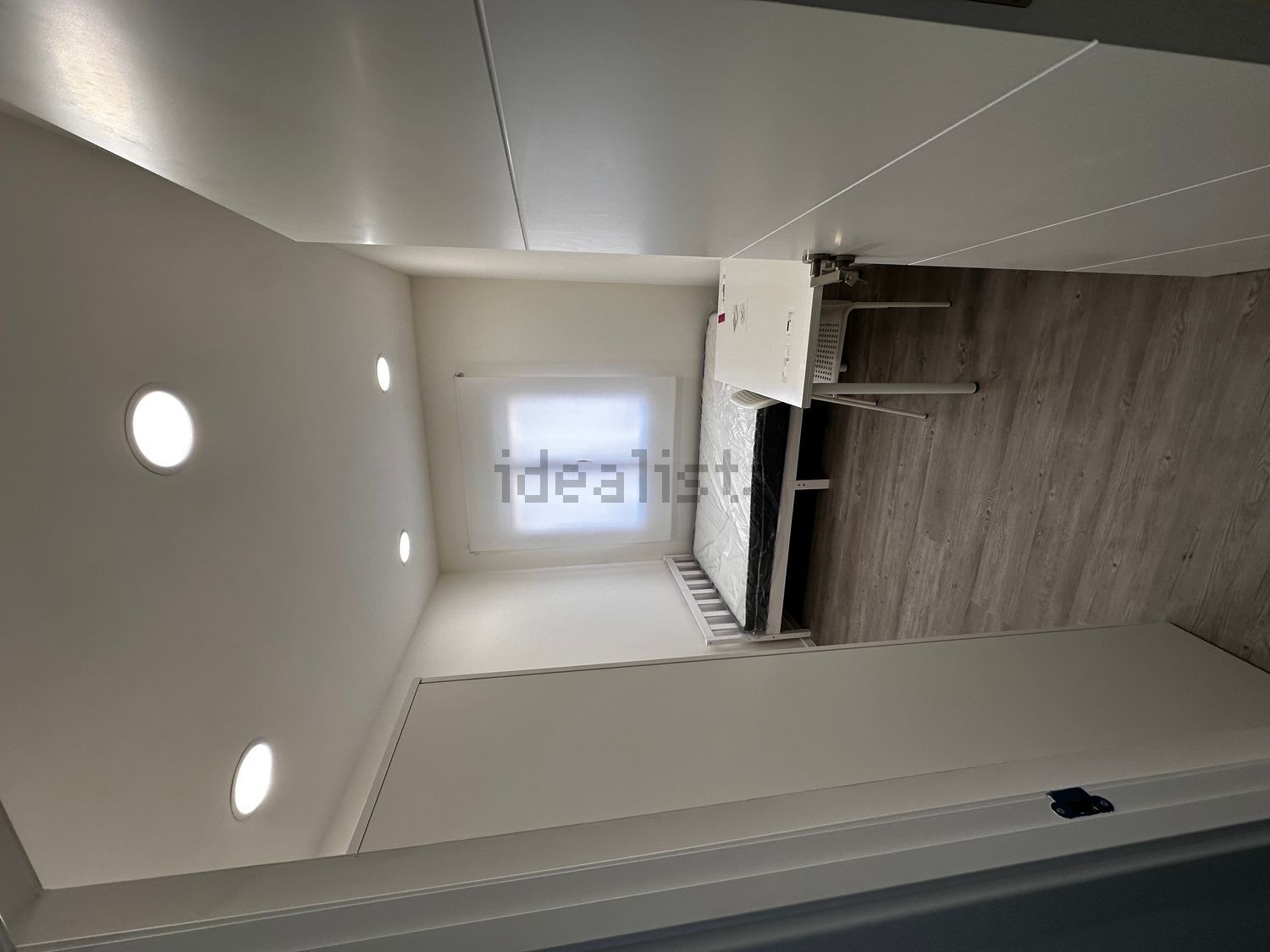Habitación en alquiler, Logroño