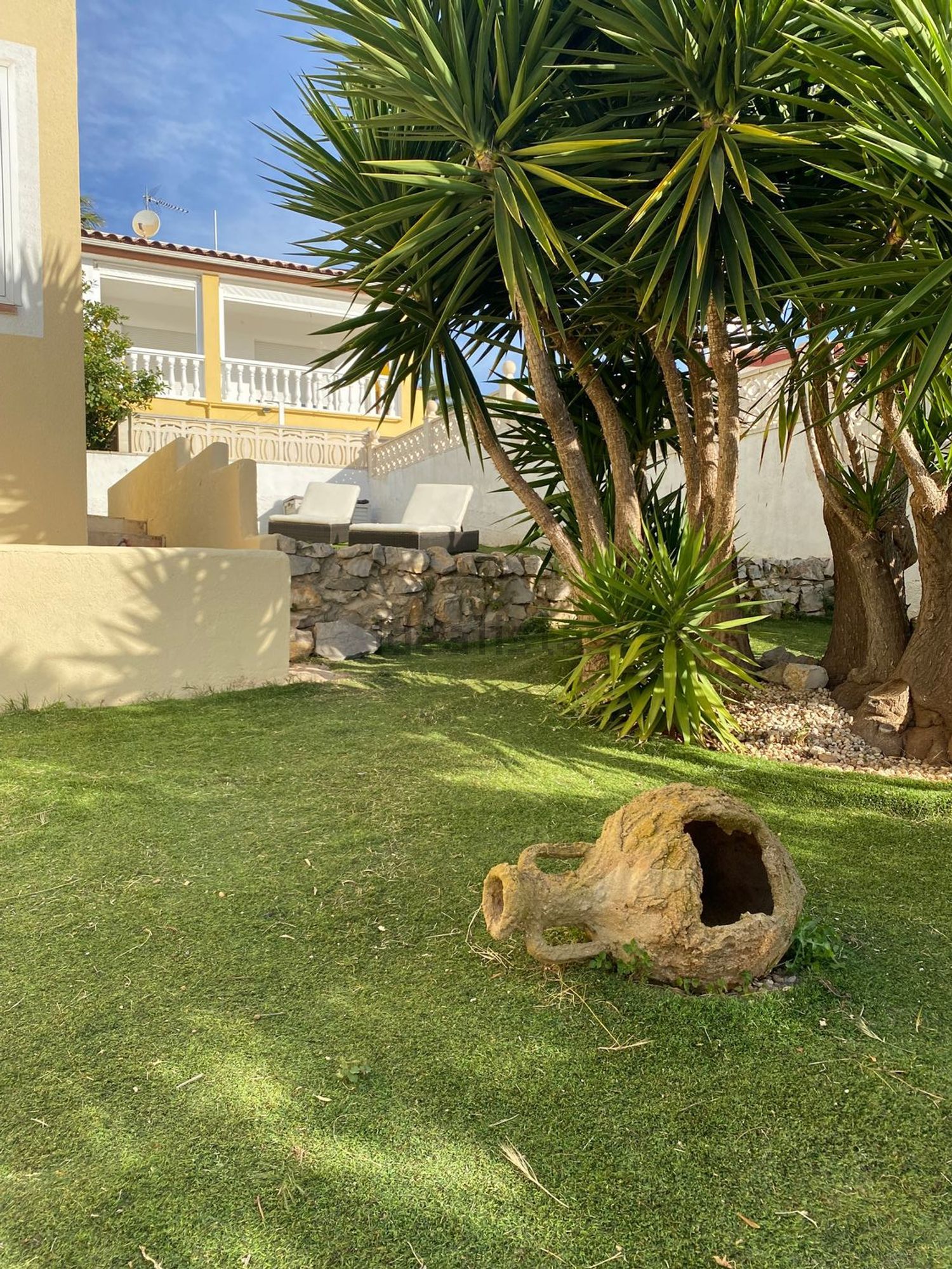 Casa 150 m² a Peníscola / Peñíscola