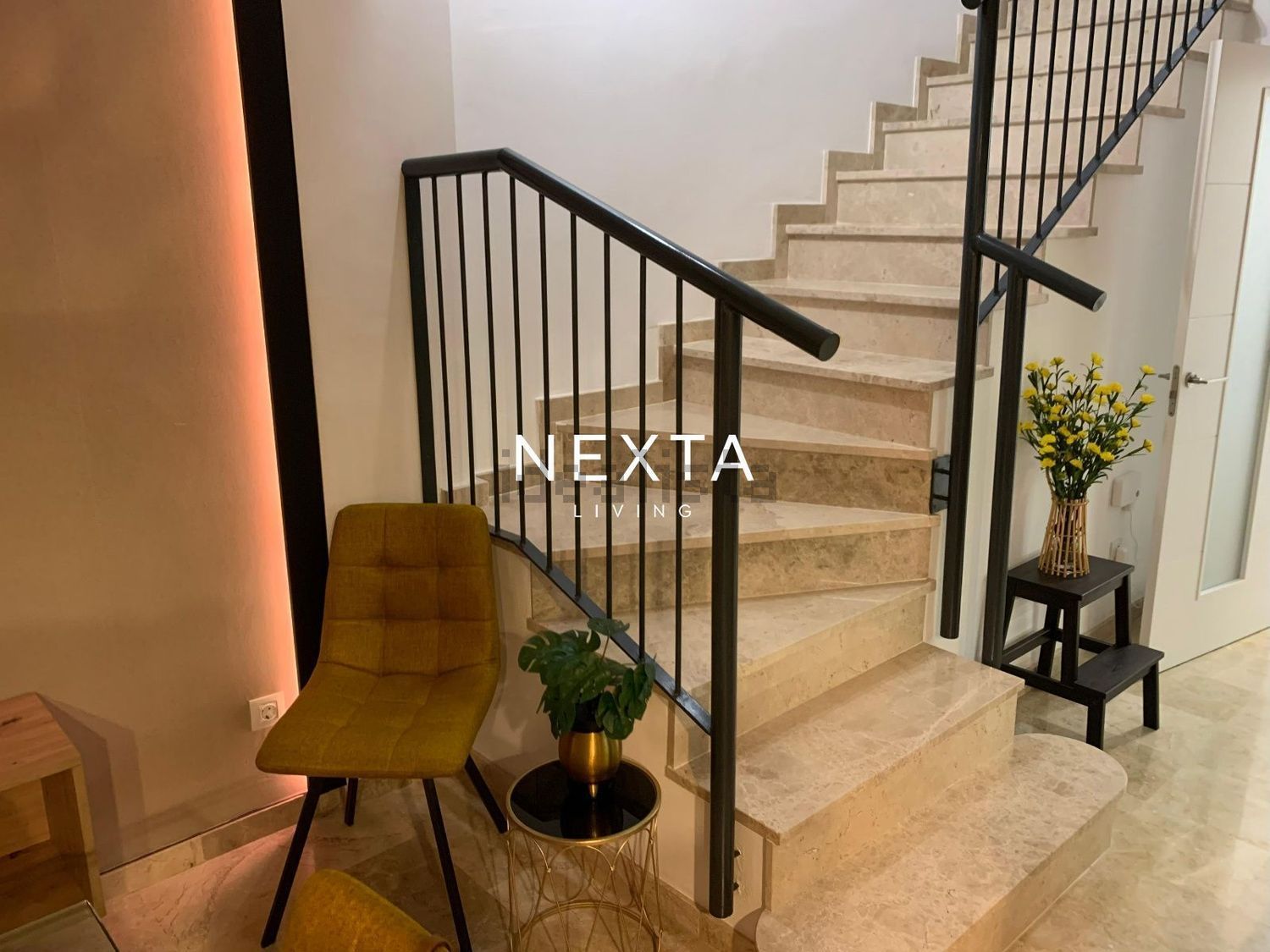 Casa de 180 m² en Santiago del Teide